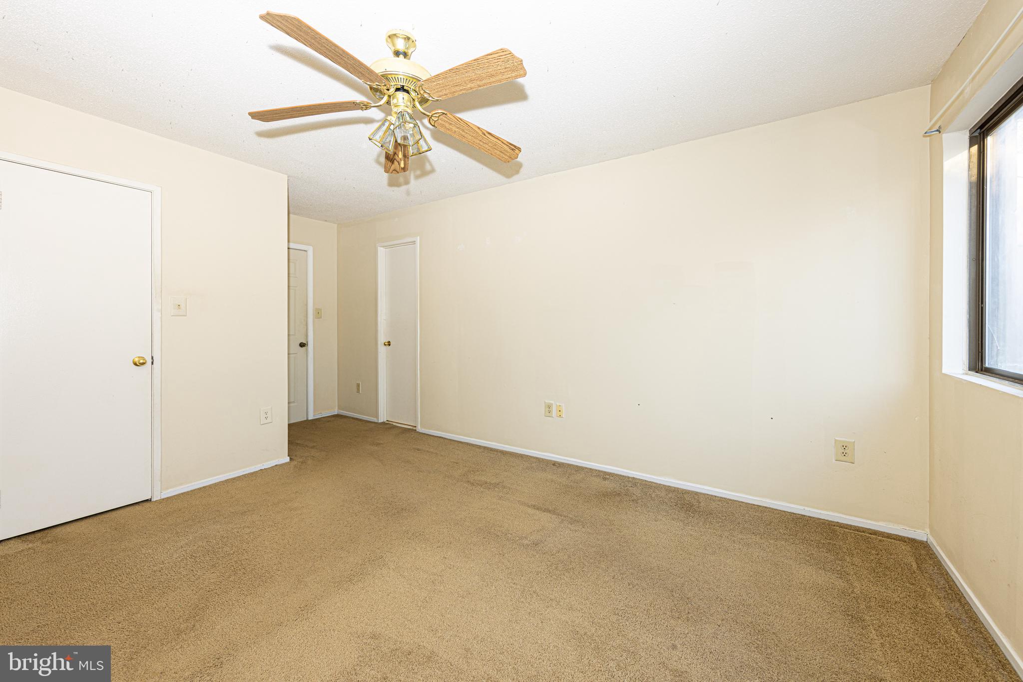 RIPPON LANDING - Residential