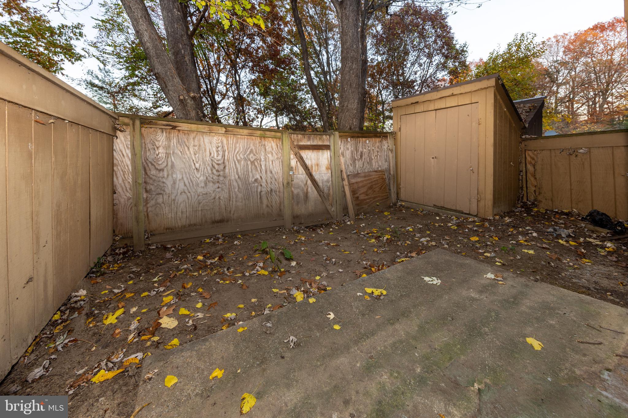 RIPPON LANDING - Residential