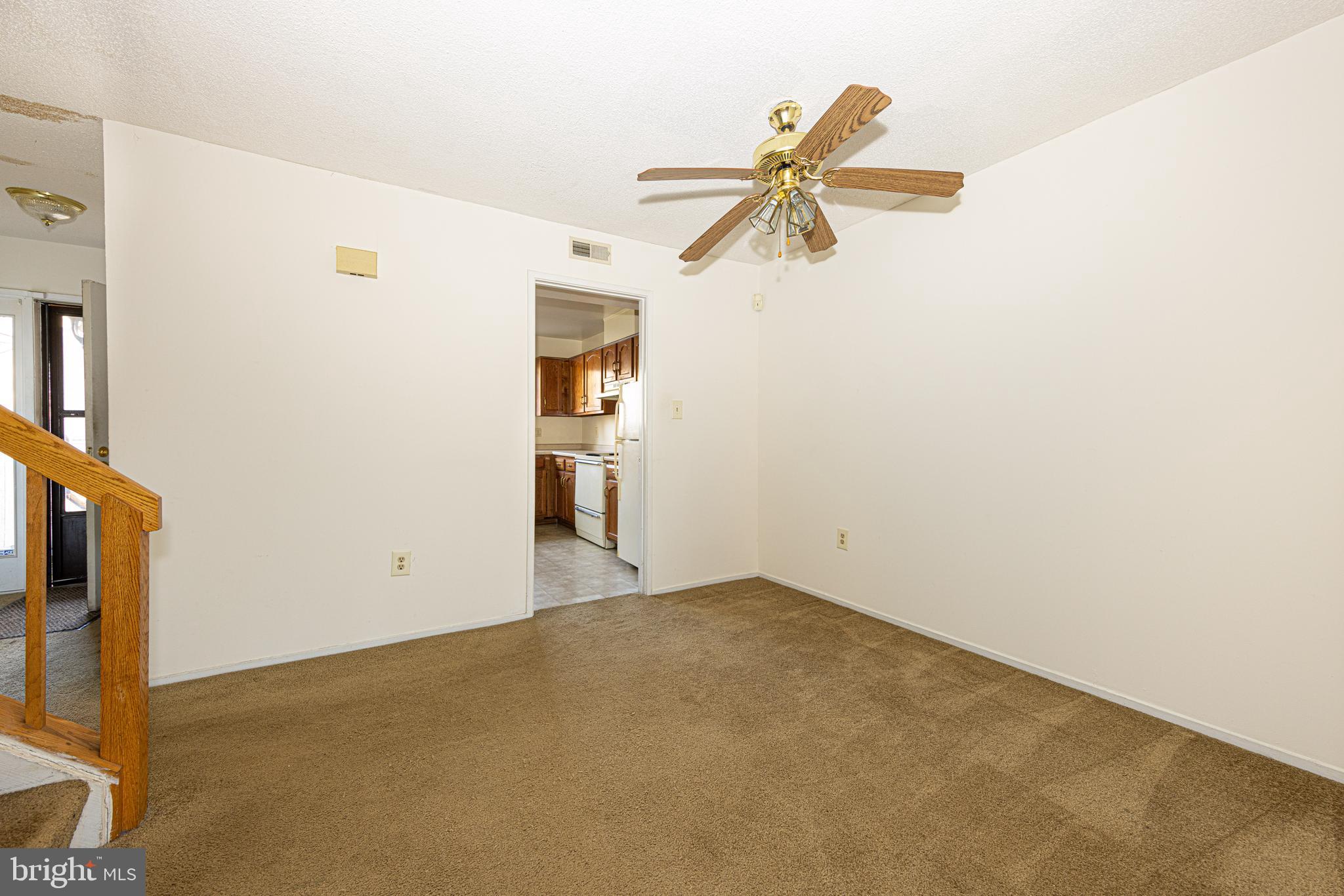 RIPPON LANDING - Residential