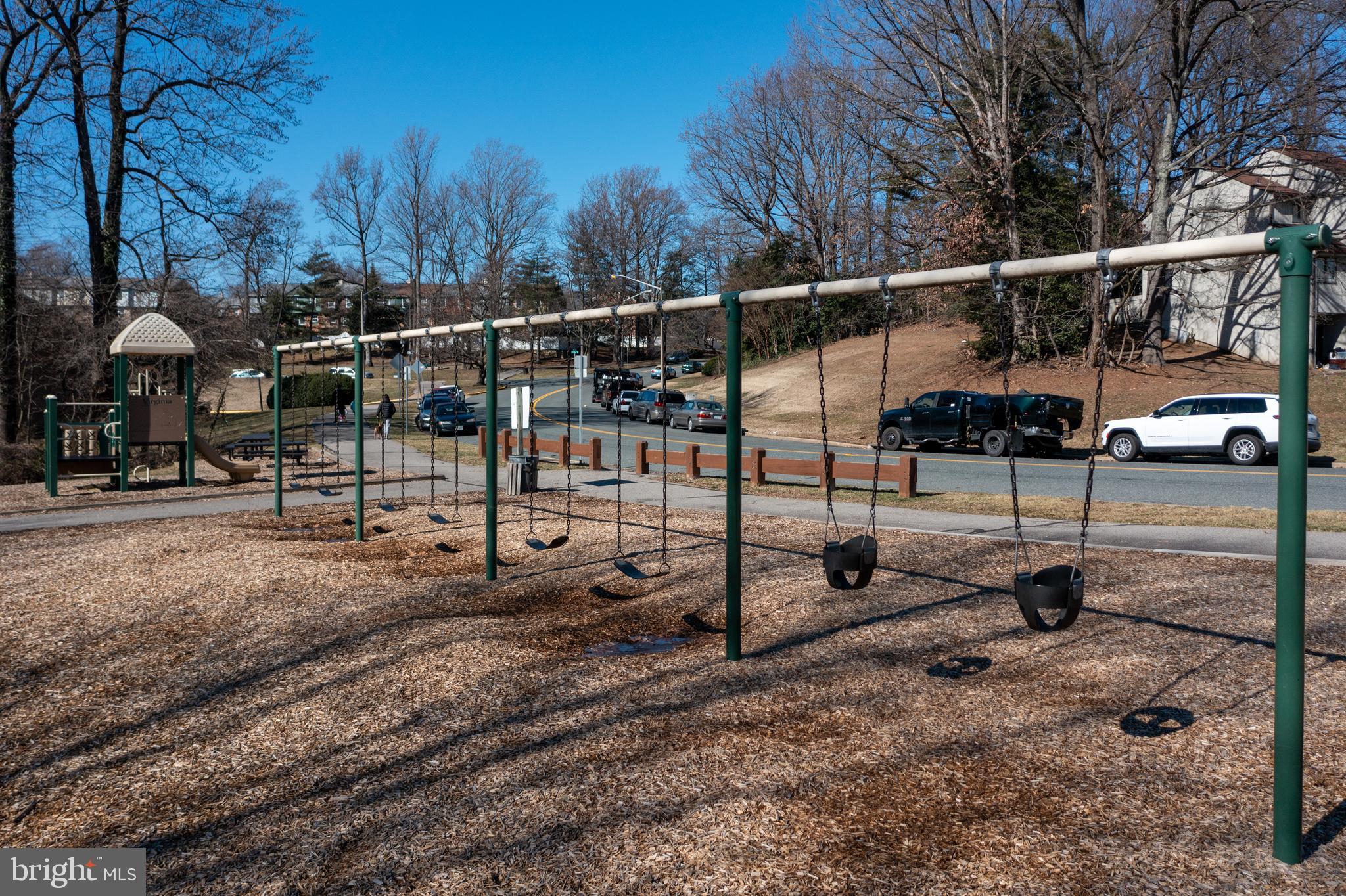 RIPPON LANDING - Residential