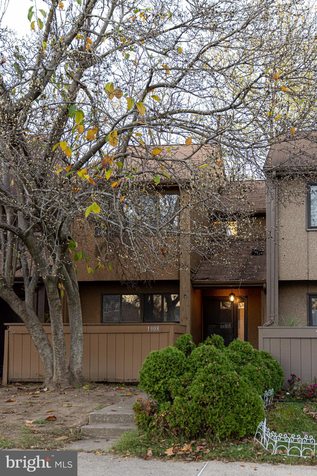 RIPPON LANDING - Residential