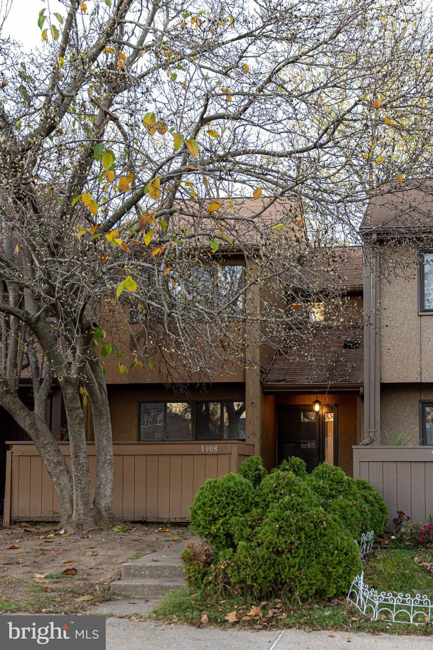 *** CAREFULLY READ & FOLLOW INSTRUCTIONS UNDER AGENT REMARKS ON HOW TO MAKE AN OFFER....DO NOT DELAY *** Investor's Dream "AS IS"  townhome in Rippon Landing. This 3 bedroom + FLEX (large guest room with WINDOW & CLOSET) and 3.5 bath home is ideal for those looking to put some TLC into a home.  Don't Delay though, as this home is priced to sell!   This home has a finished walk-out basement along with a large FLEX Guest room in the basement.   This property is also fully fenced in and backs to quiet common space and a large wooded area. In this home you also have a private patio in the front to enjoy your morning coffee on!  Take advantage of the fabulous commute options of Rippon Landing which is within a mile of the VRE and has Commuter buses less than one mile away!  Rippon Landing also is proud of its Community Pool, Tot-lot, Tennis Court and Basketball courts along with its location to nearby Neabsco Park with its fabulous trails and miles of boardwalk!   READ the attached PDF on Important Info on How to Make an Offer.  Seller believes CASH is the best option in this sale!