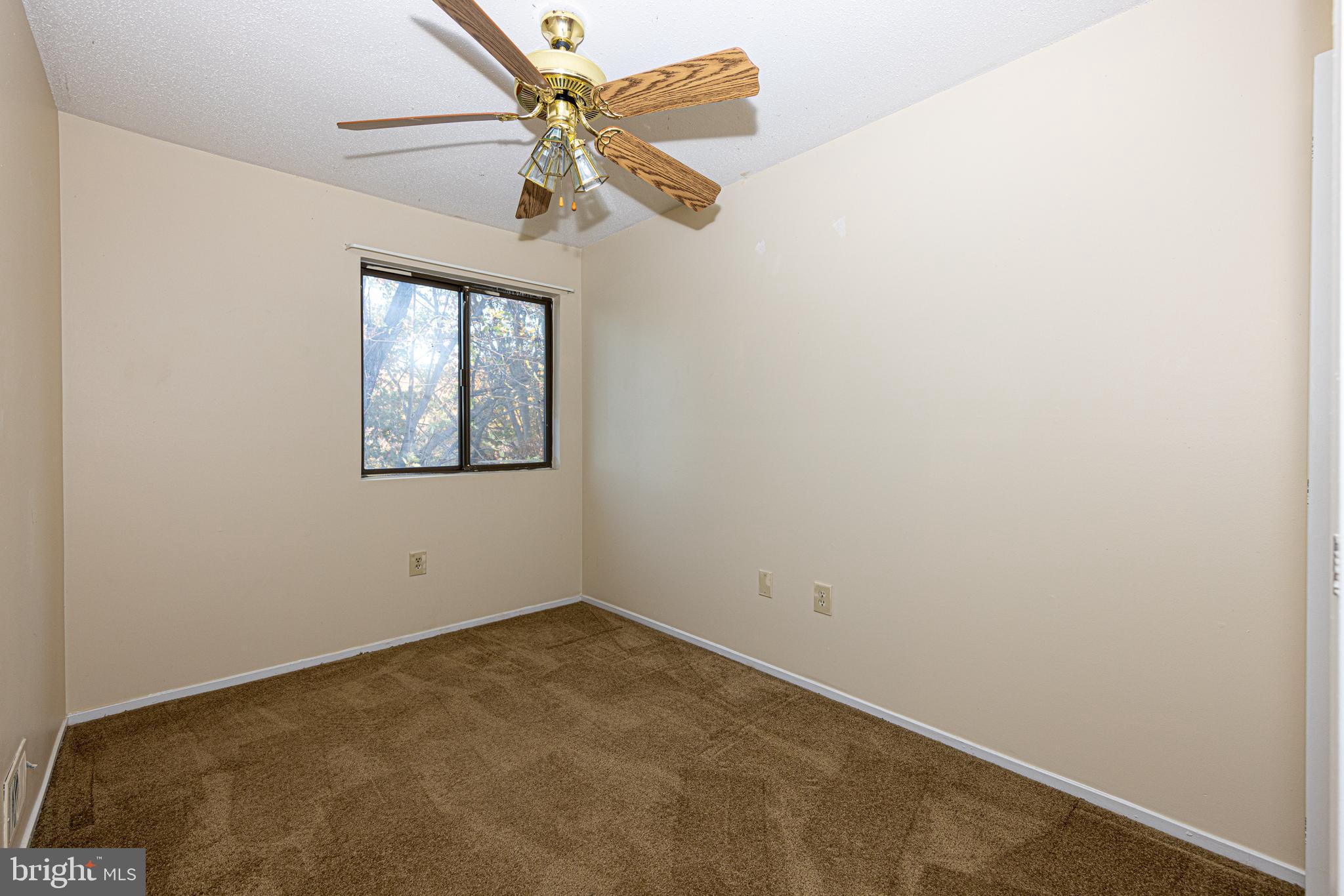 RIPPON LANDING - Residential