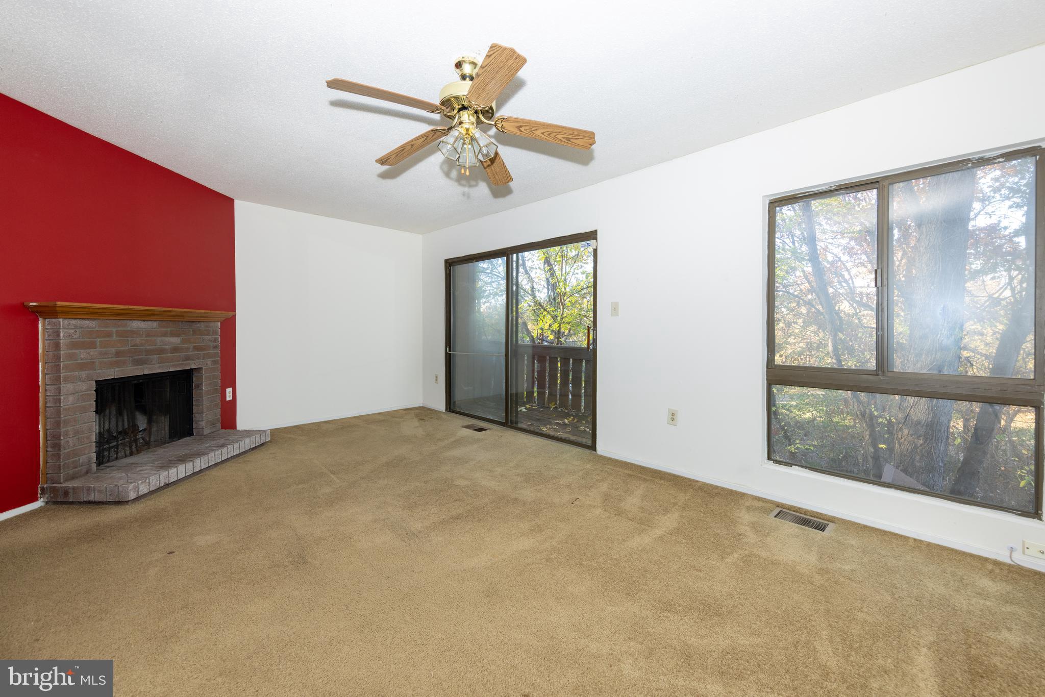 RIPPON LANDING - Residential