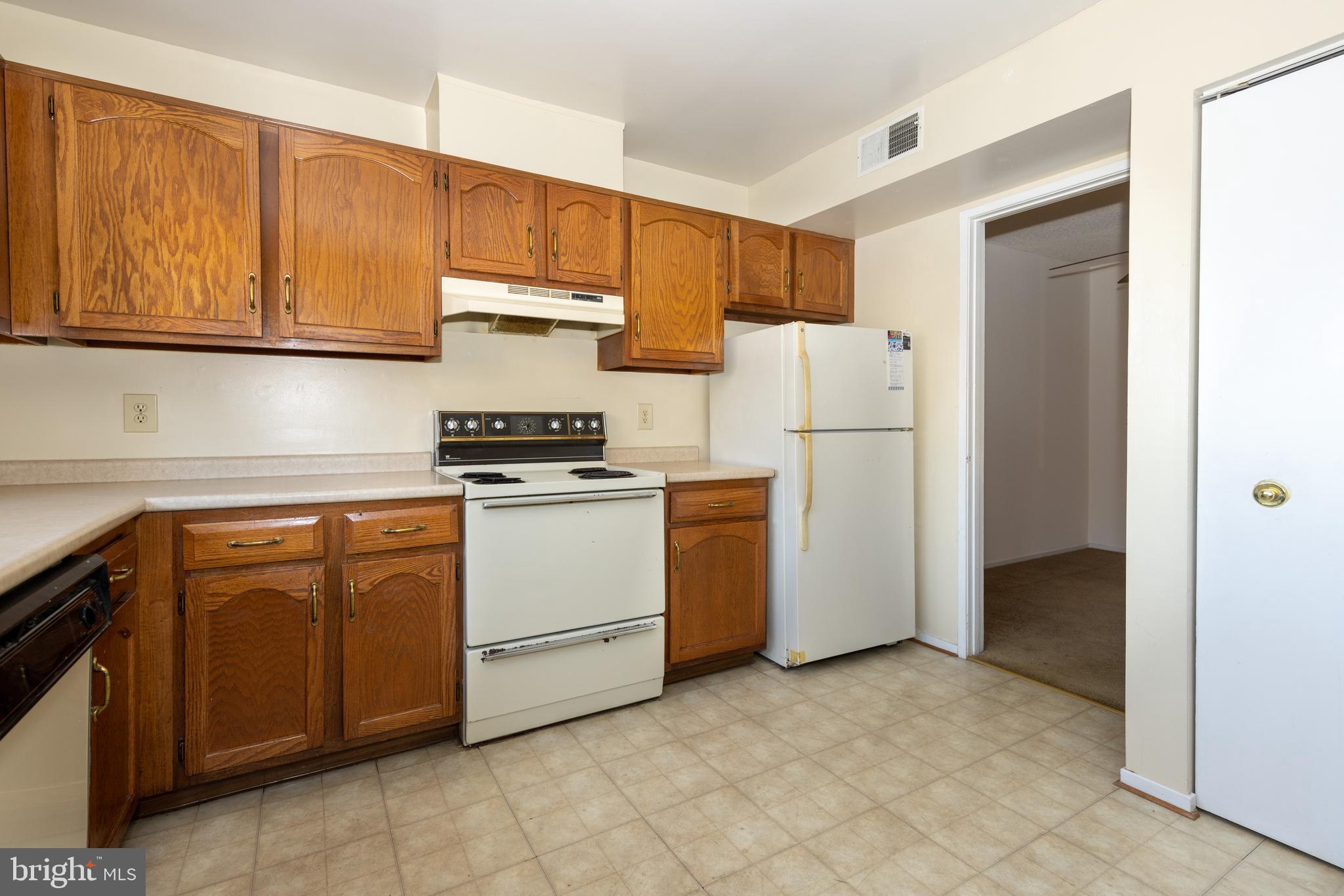 RIPPON LANDING - Residential