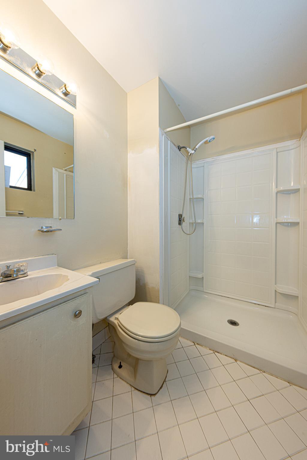 RIPPON LANDING - Residential