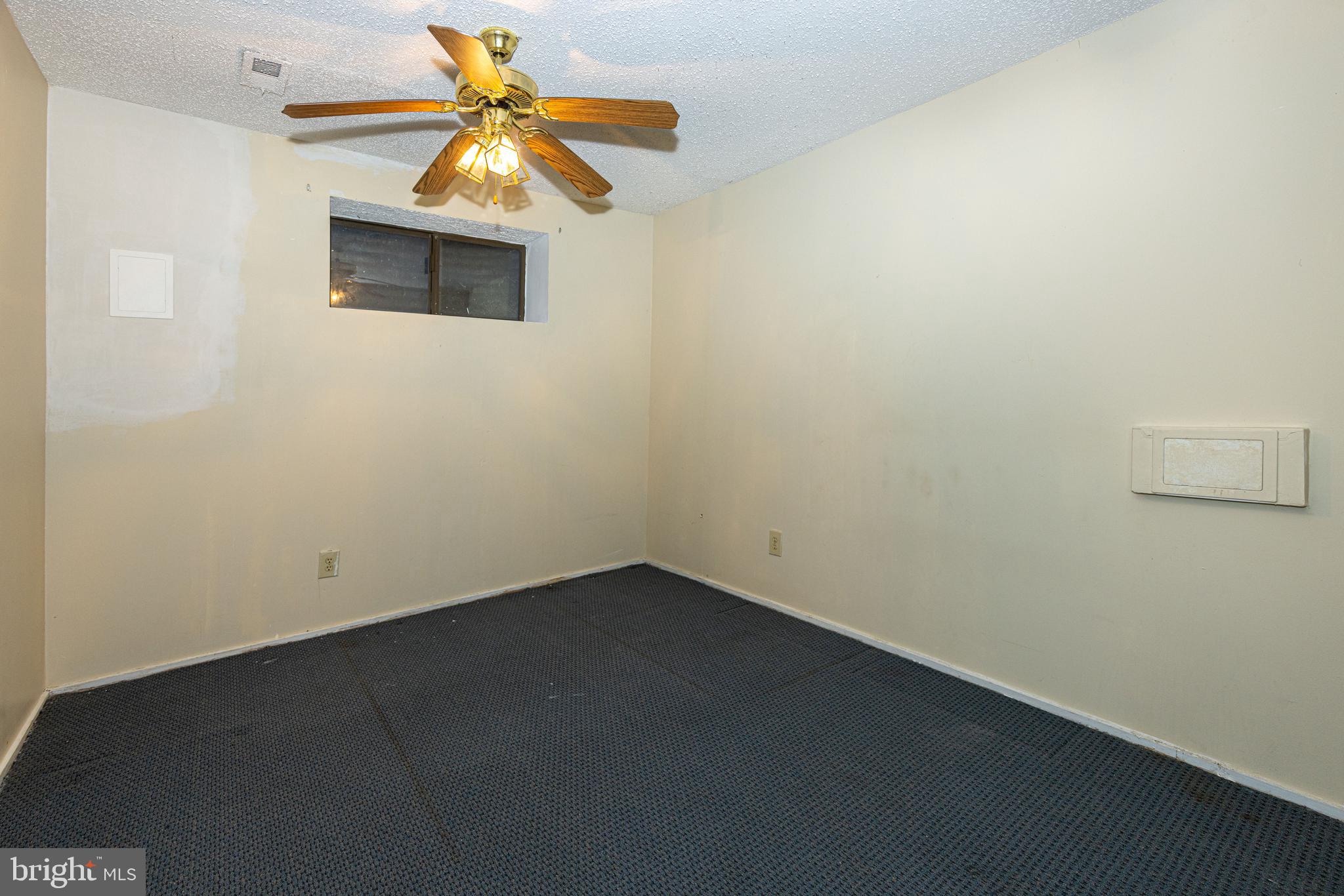 RIPPON LANDING - Residential