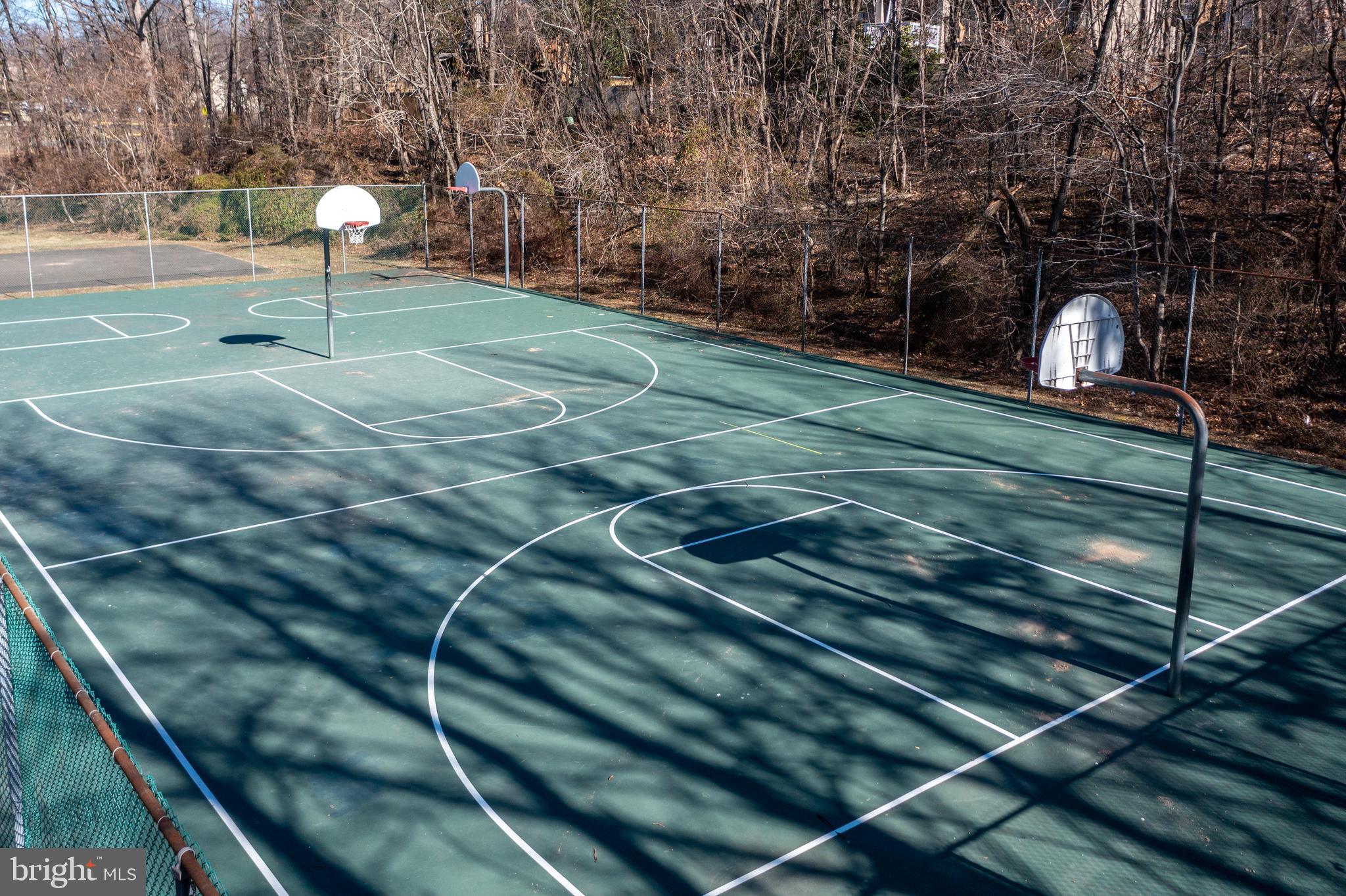 RIPPON LANDING - Residential