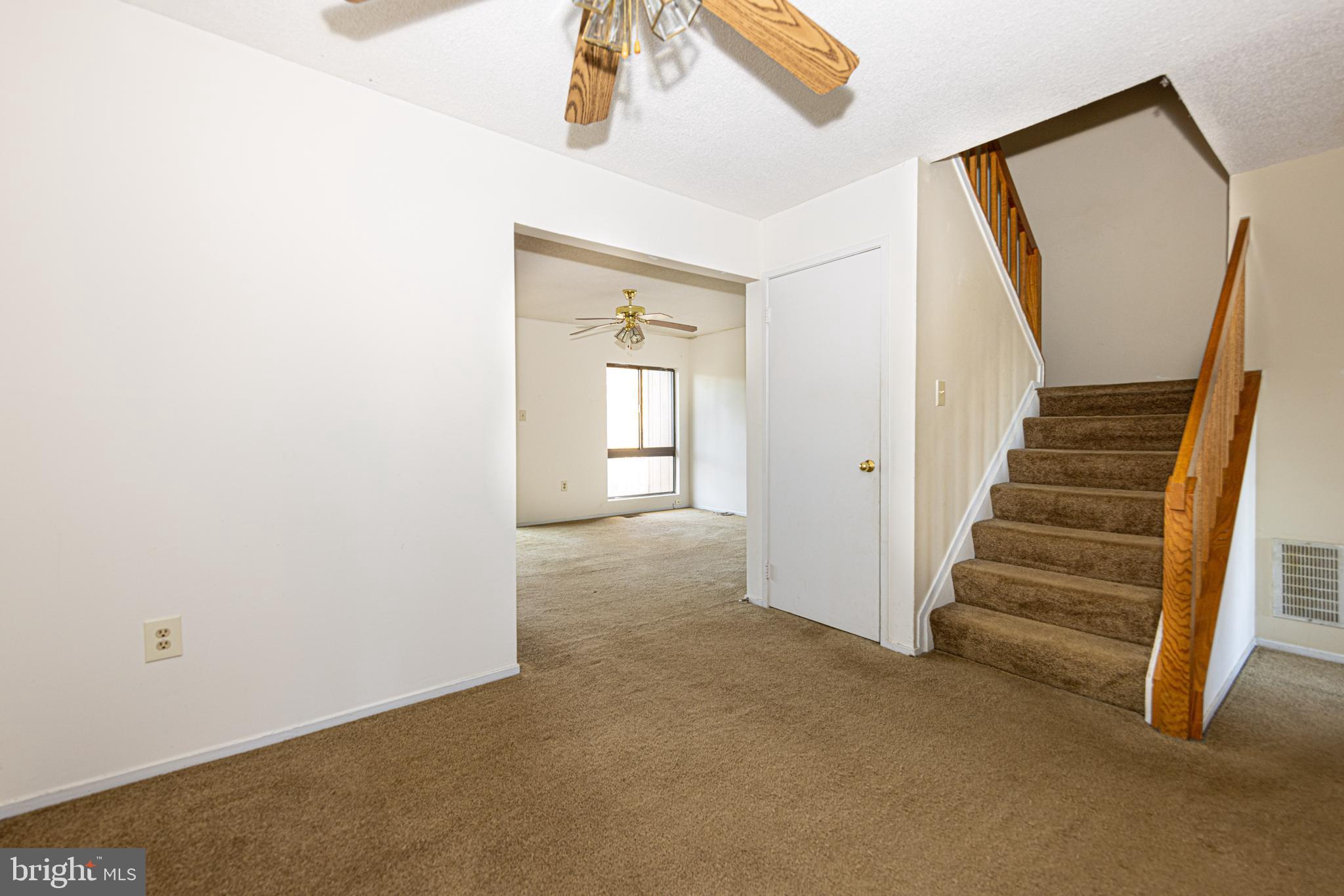 RIPPON LANDING - Residential