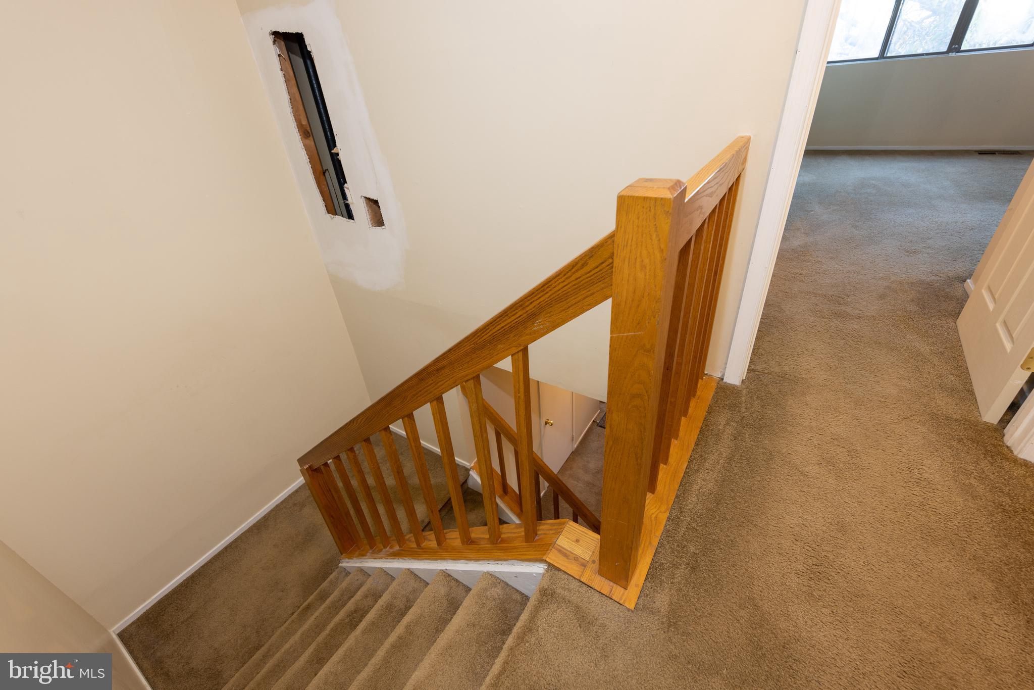 RIPPON LANDING - Residential