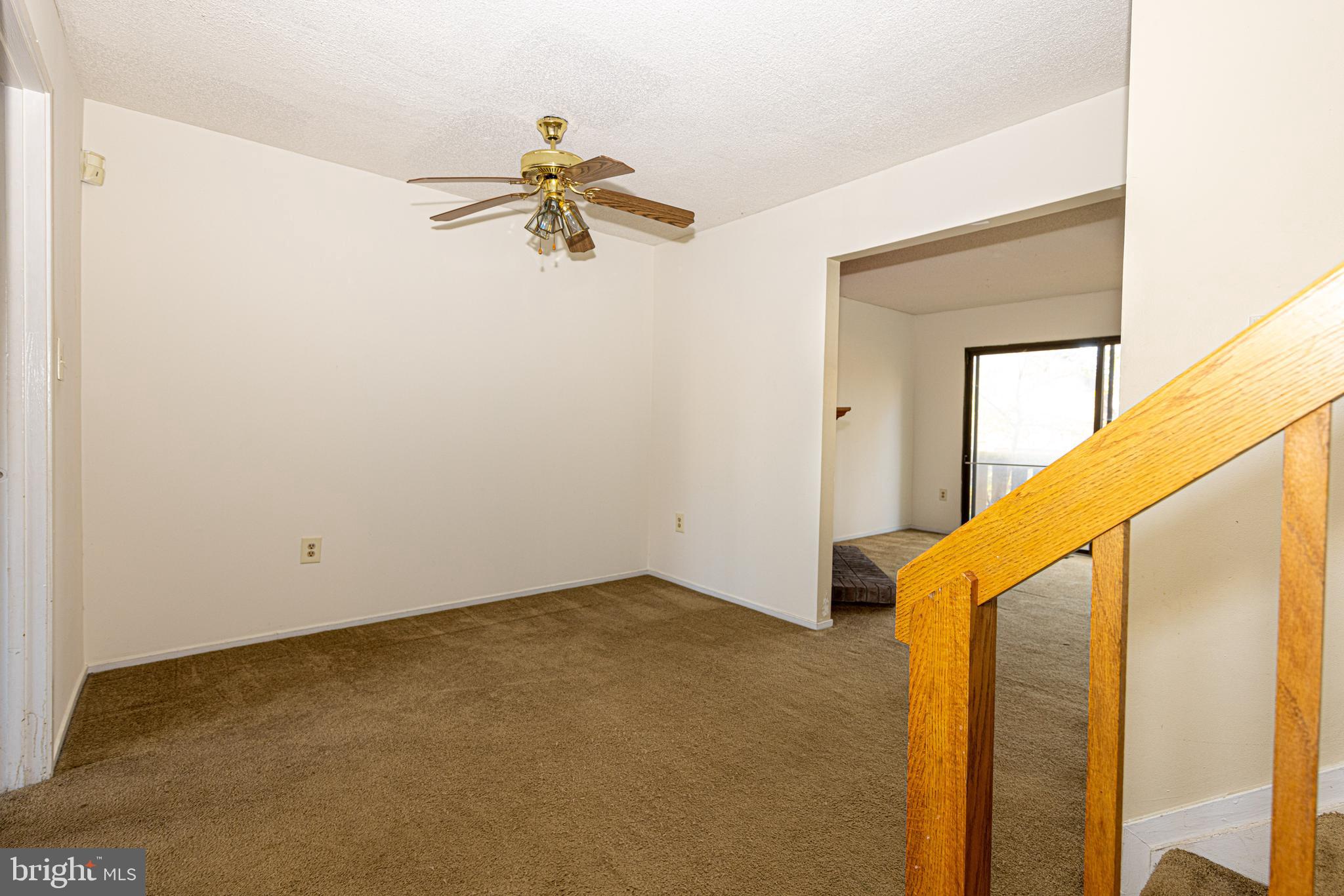 RIPPON LANDING - Residential