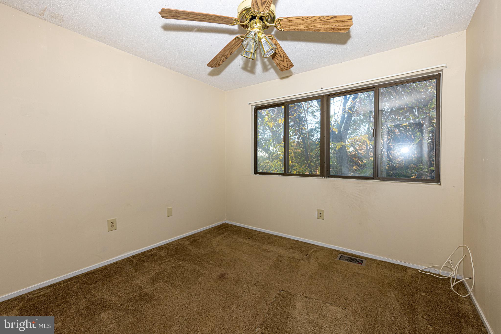 RIPPON LANDING - Residential