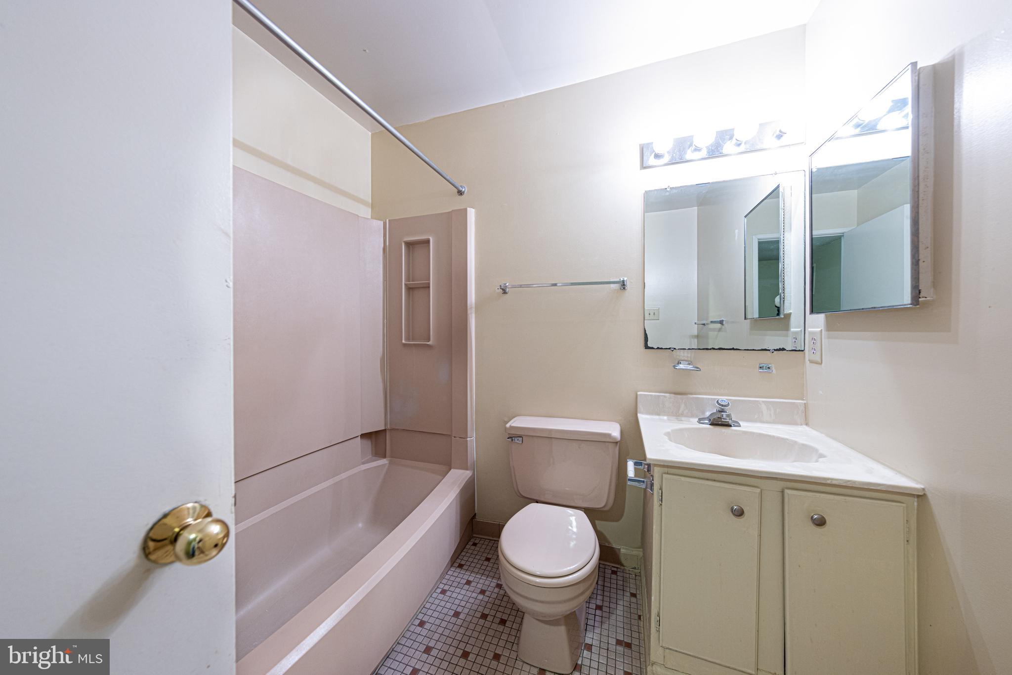 RIPPON LANDING - Residential