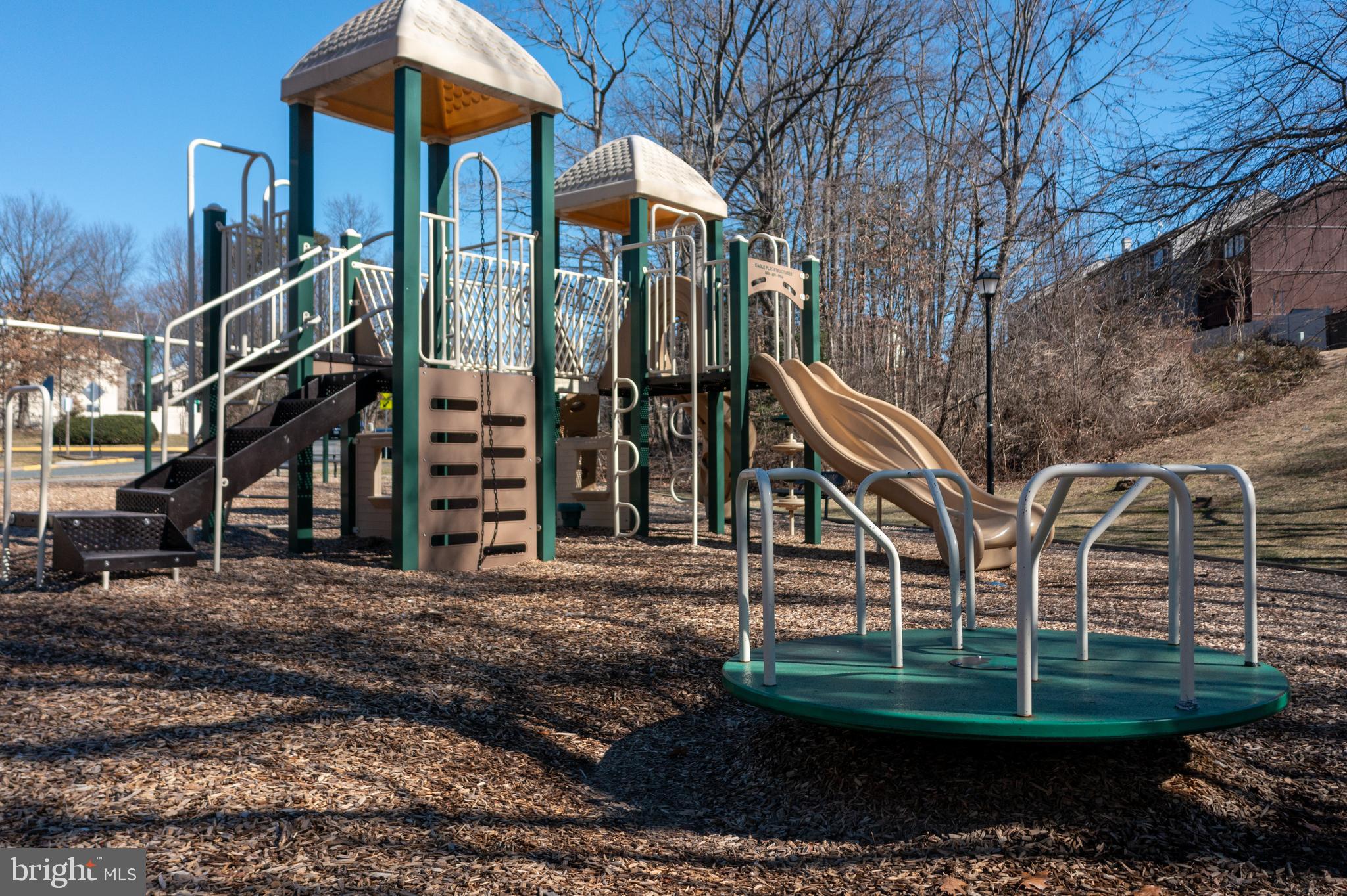 RIPPON LANDING - Residential