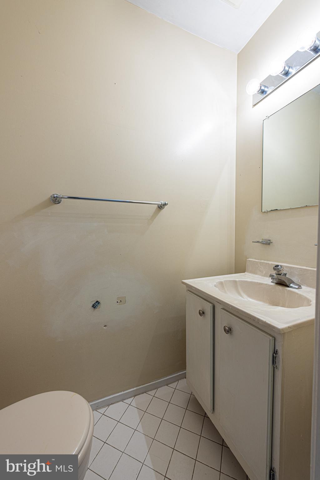 RIPPON LANDING - Residential