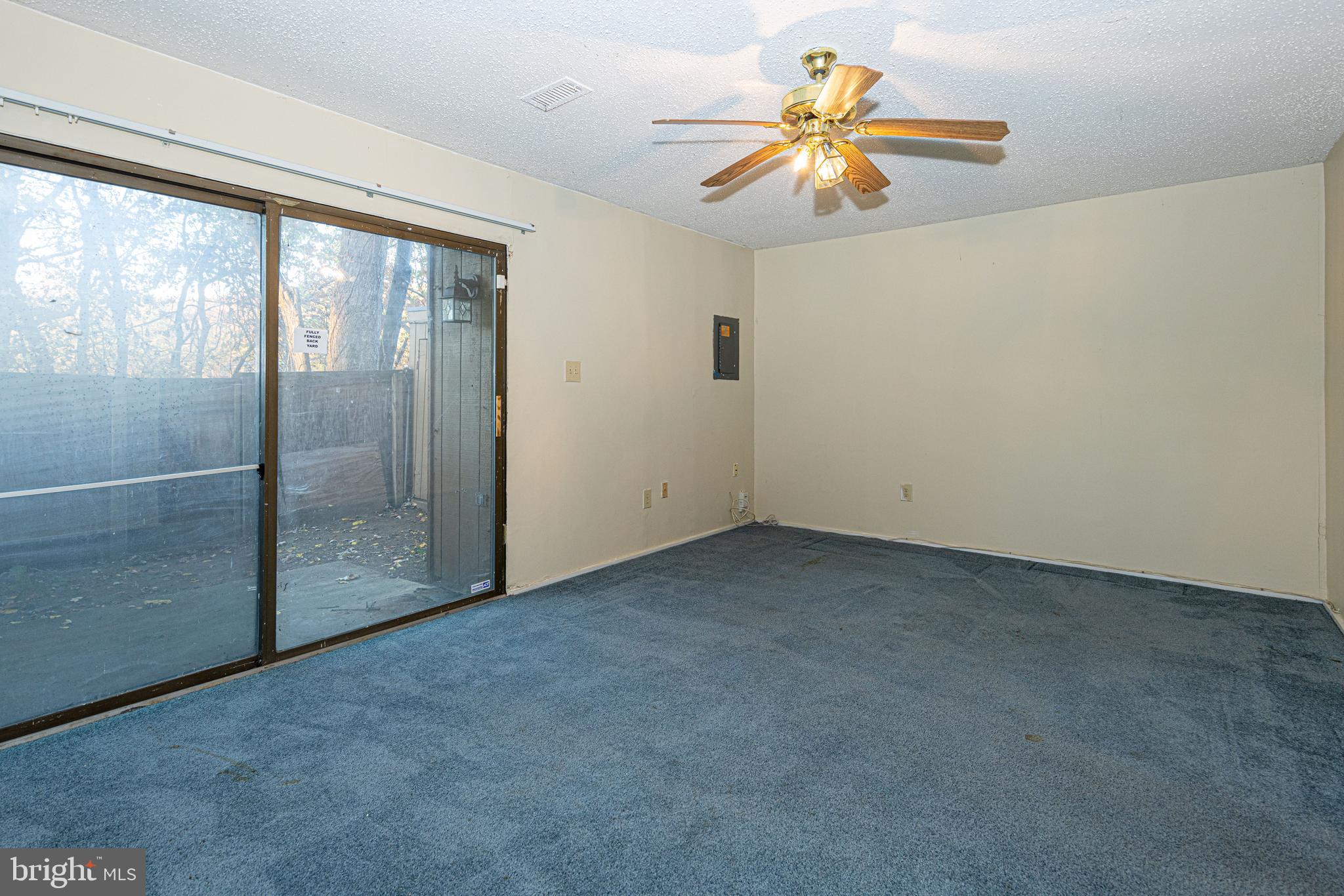 RIPPON LANDING - Residential