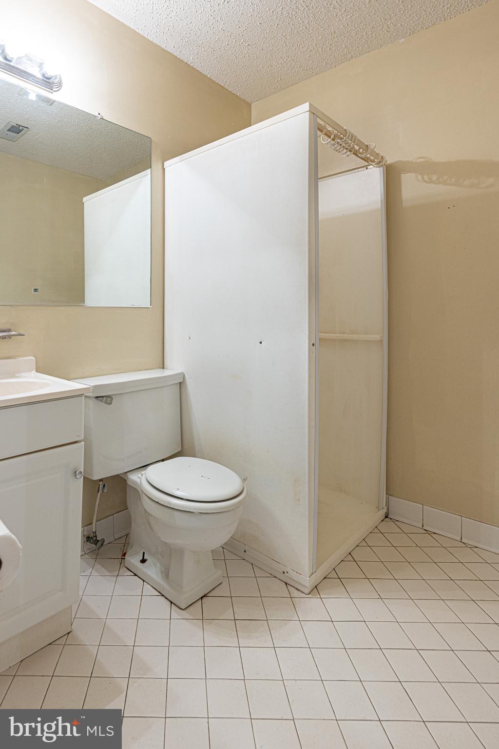 RIPPON LANDING - Residential