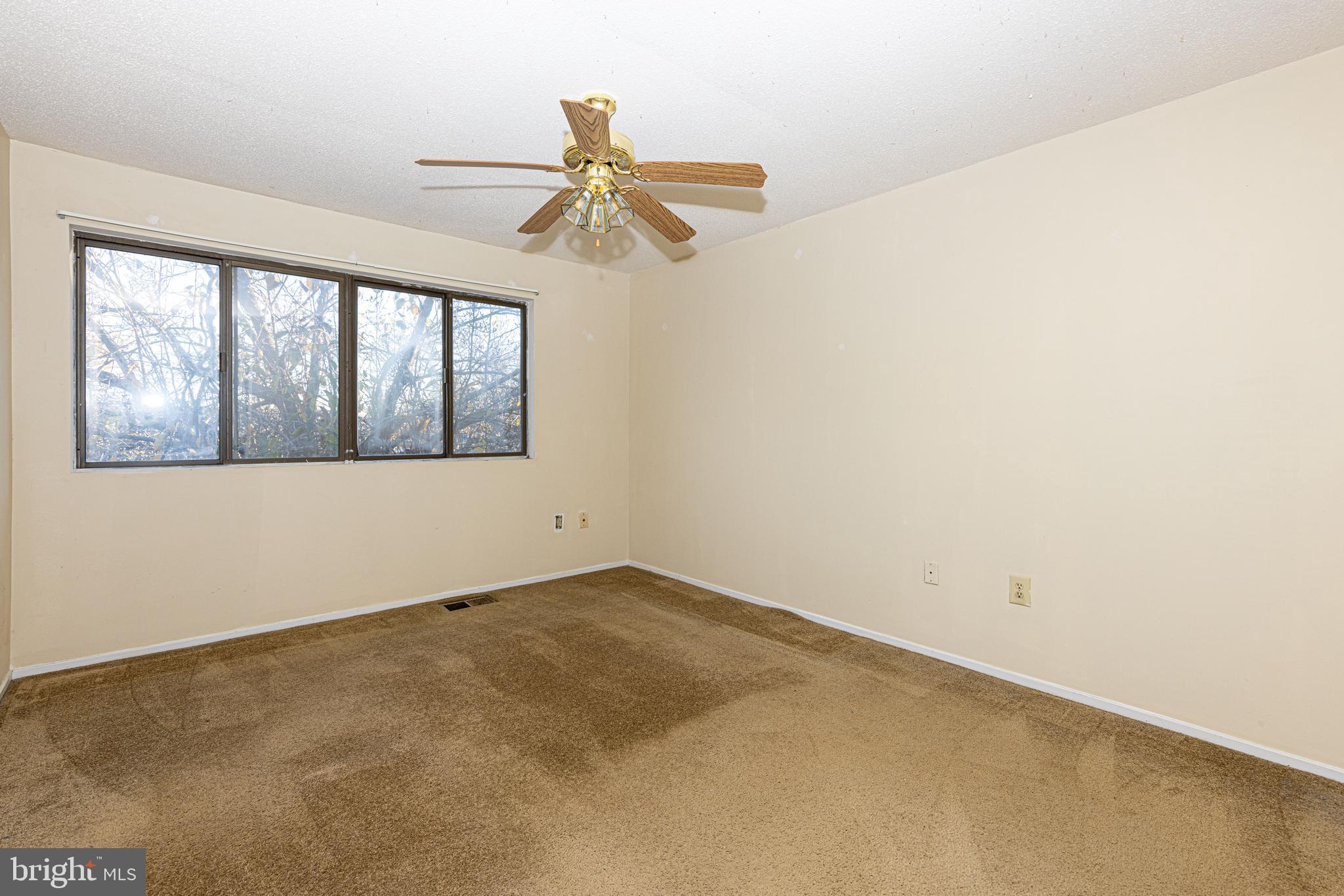 RIPPON LANDING - Residential