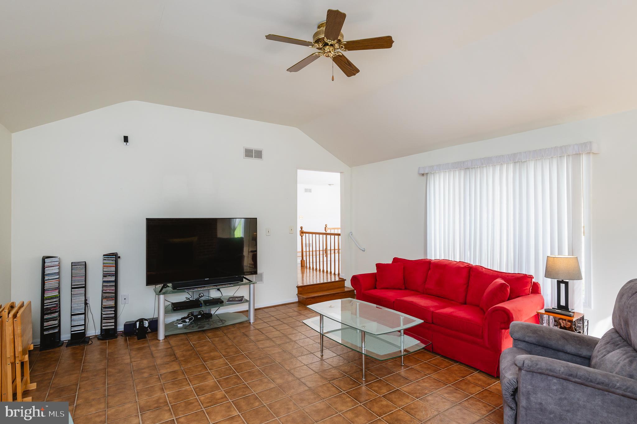 TODD ESTATES - Residential