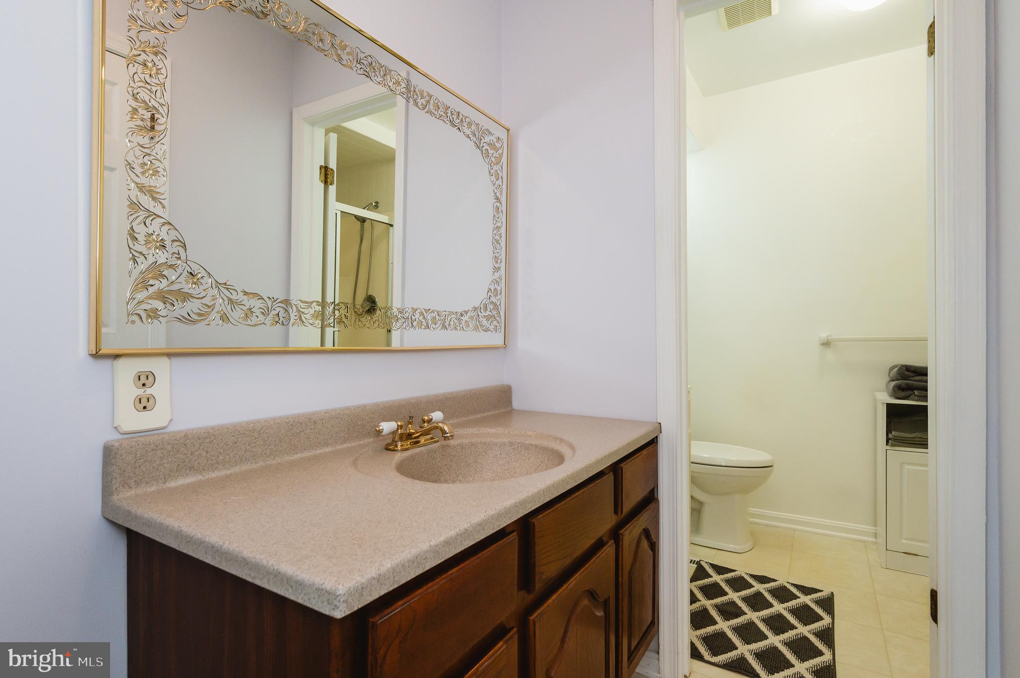 TODD ESTATES - Residential