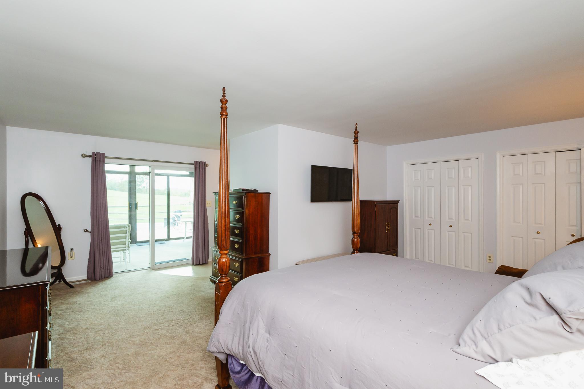 TODD ESTATES - Residential