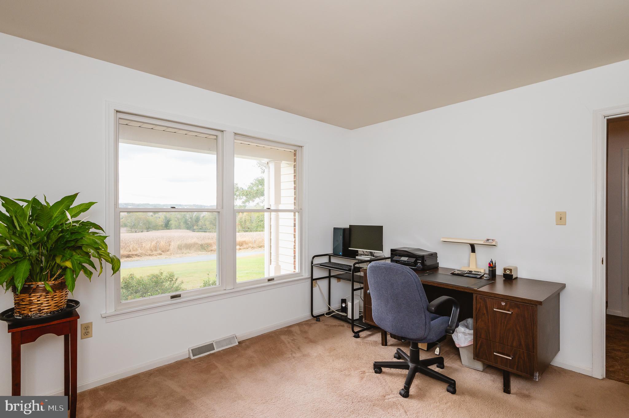 TODD ESTATES - Residential