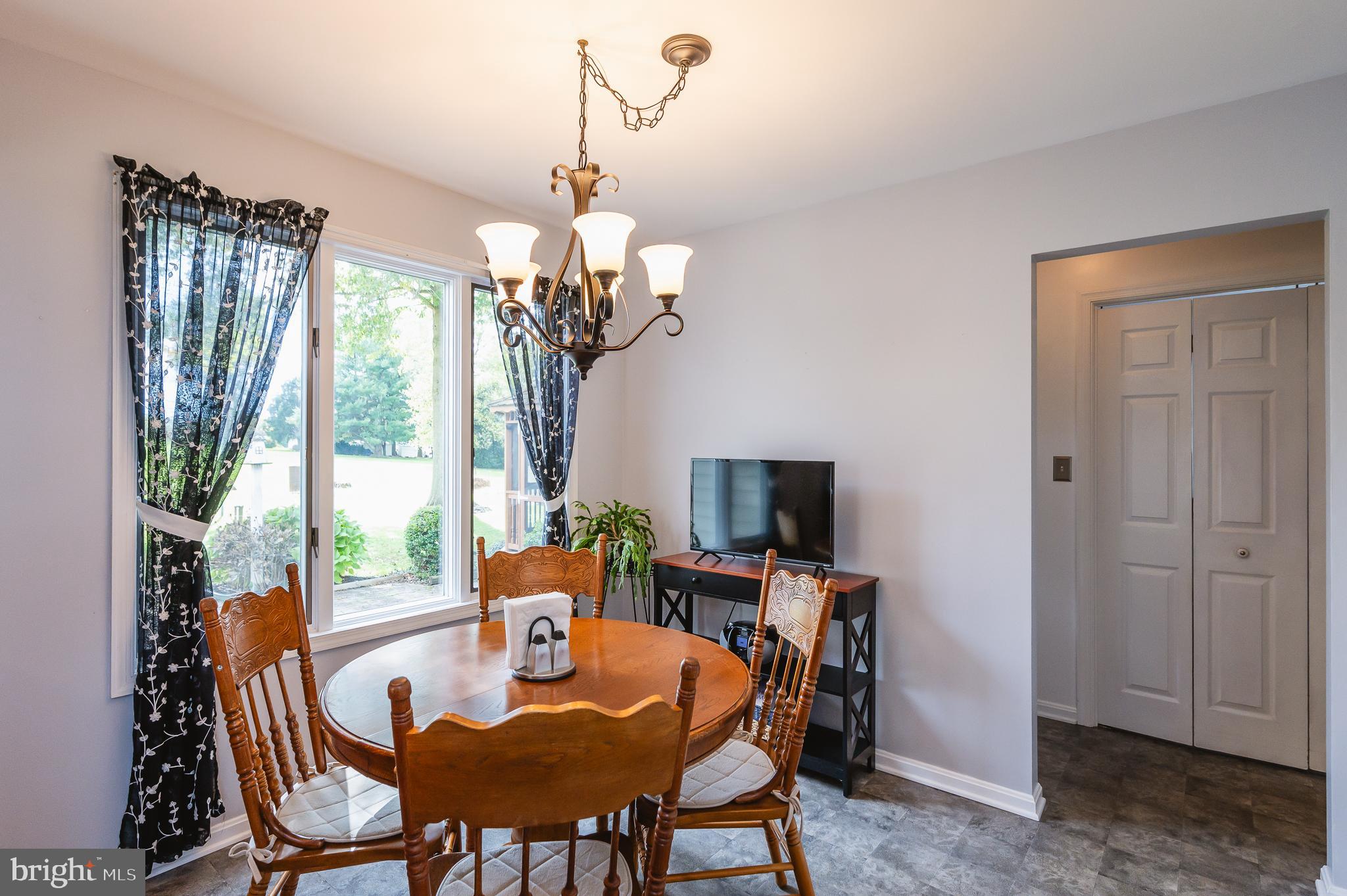 TODD ESTATES - Residential