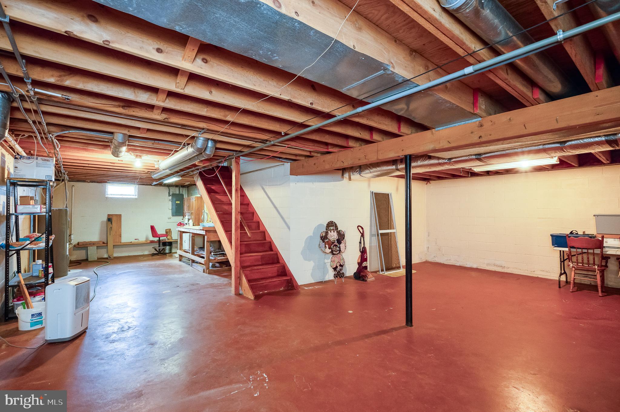 TODD ESTATES - Residential