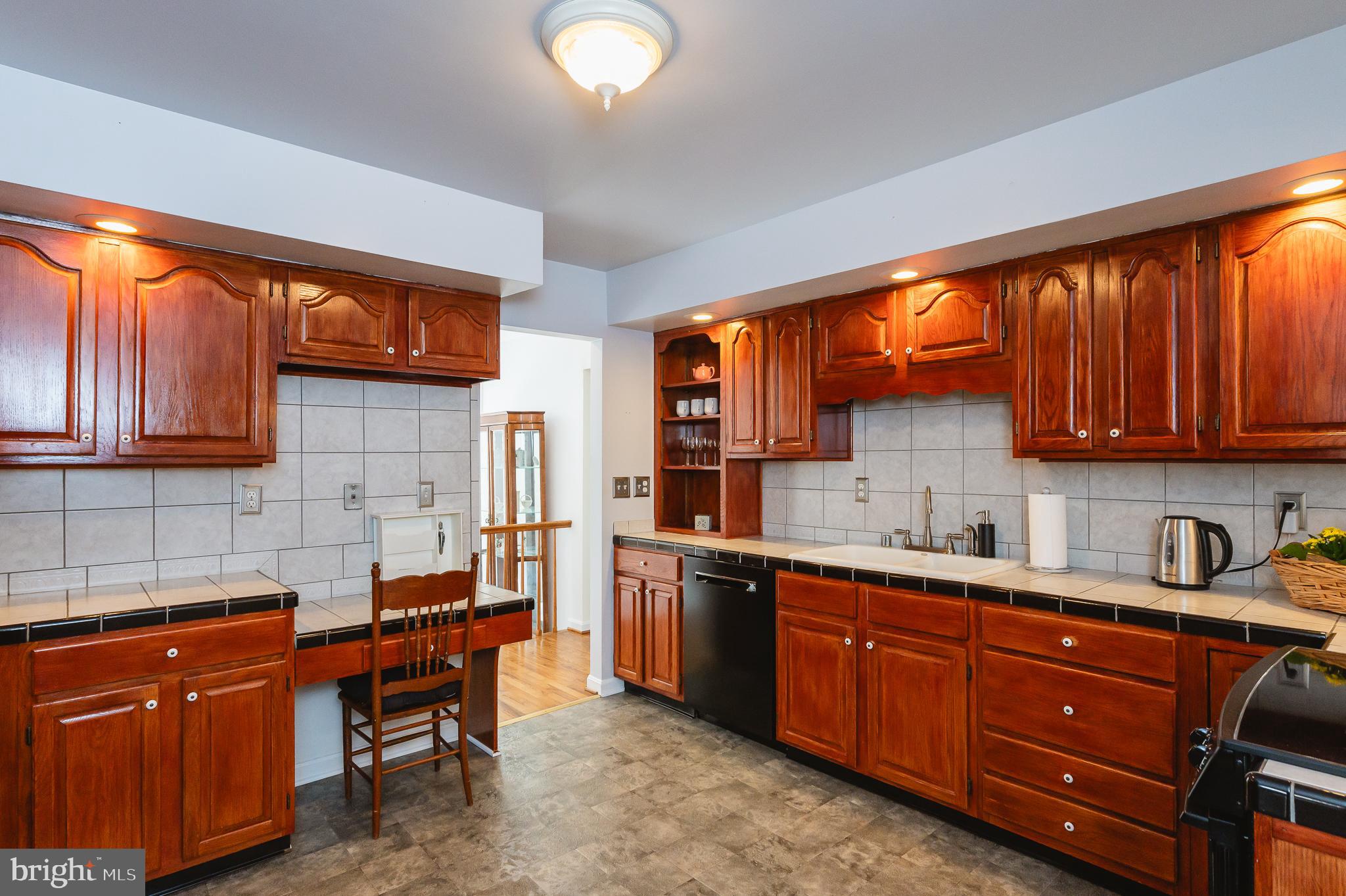 TODD ESTATES - Residential