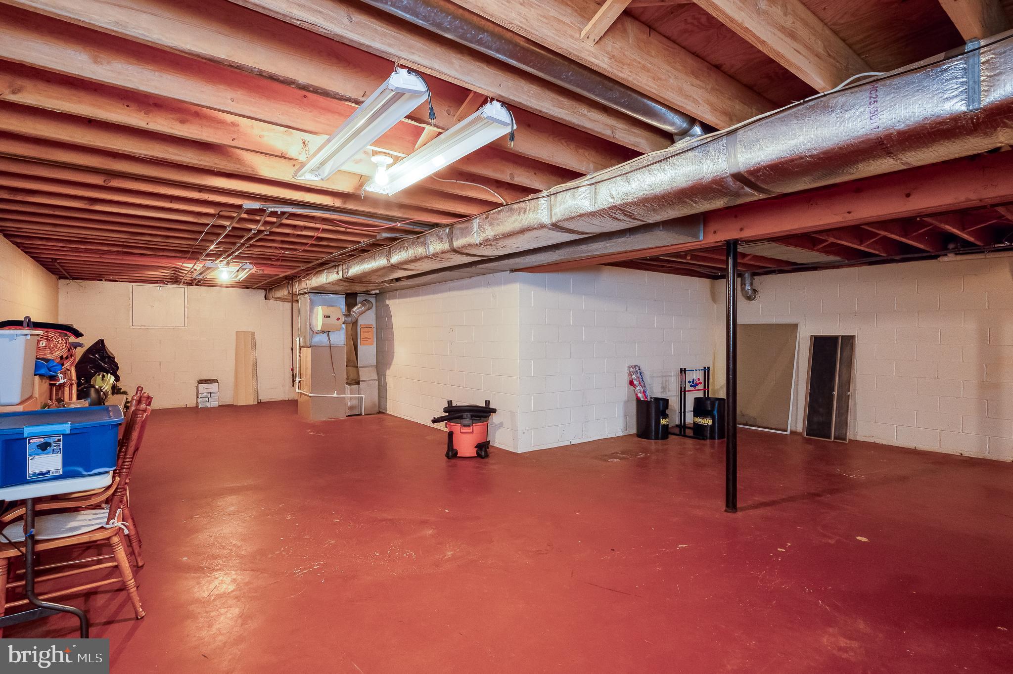 TODD ESTATES - Residential