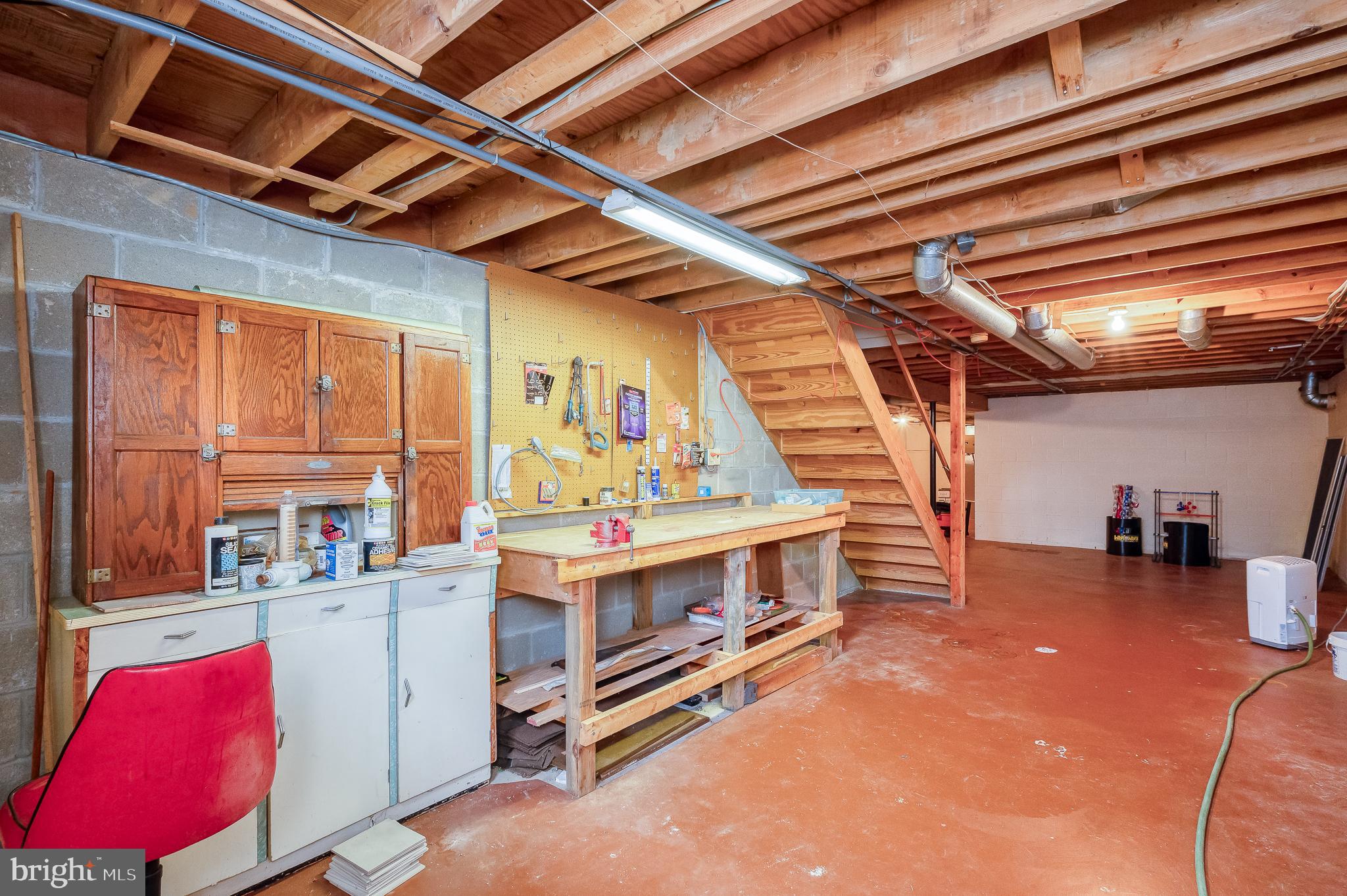 TODD ESTATES - Residential