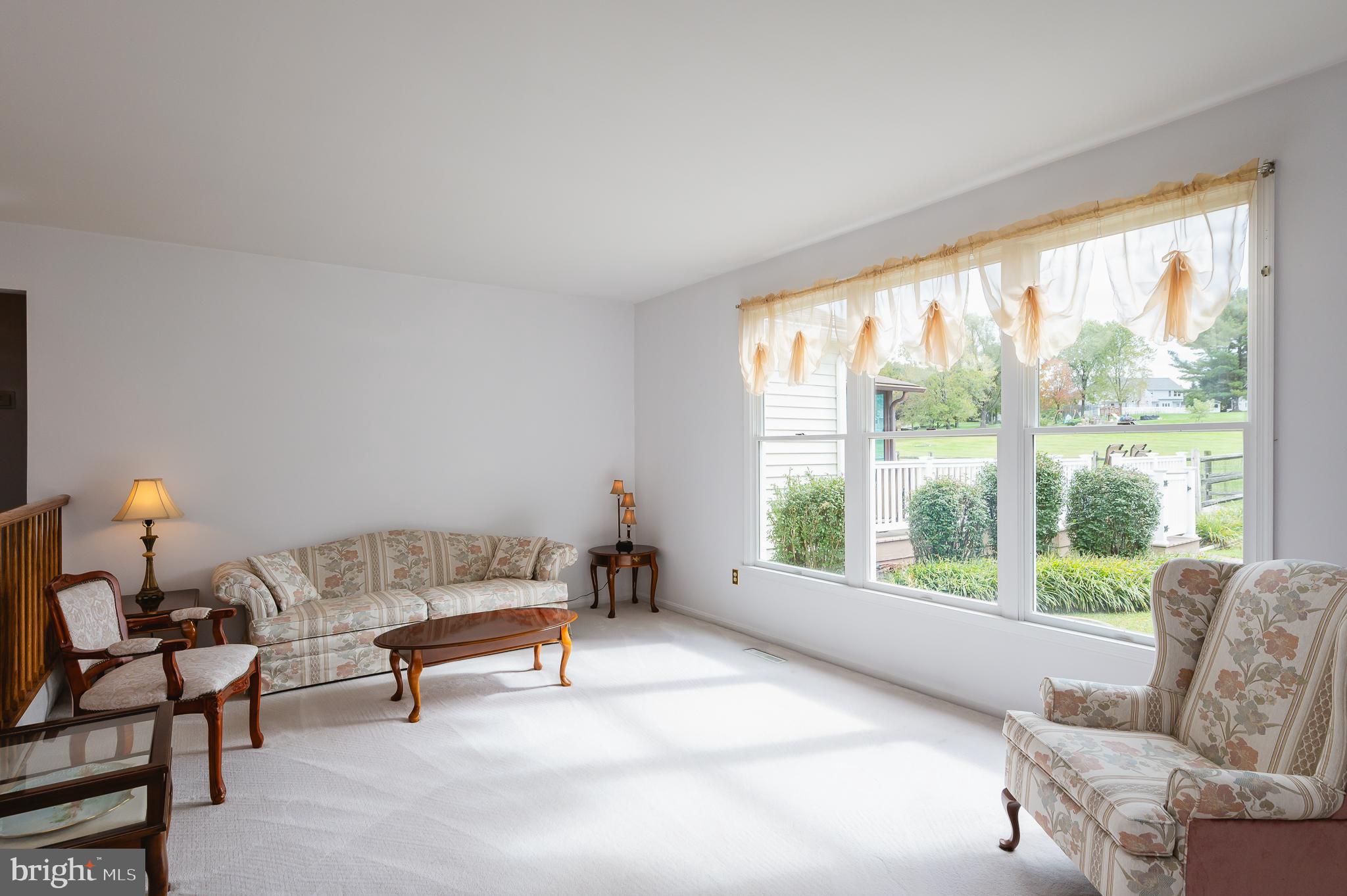 TODD ESTATES - Residential