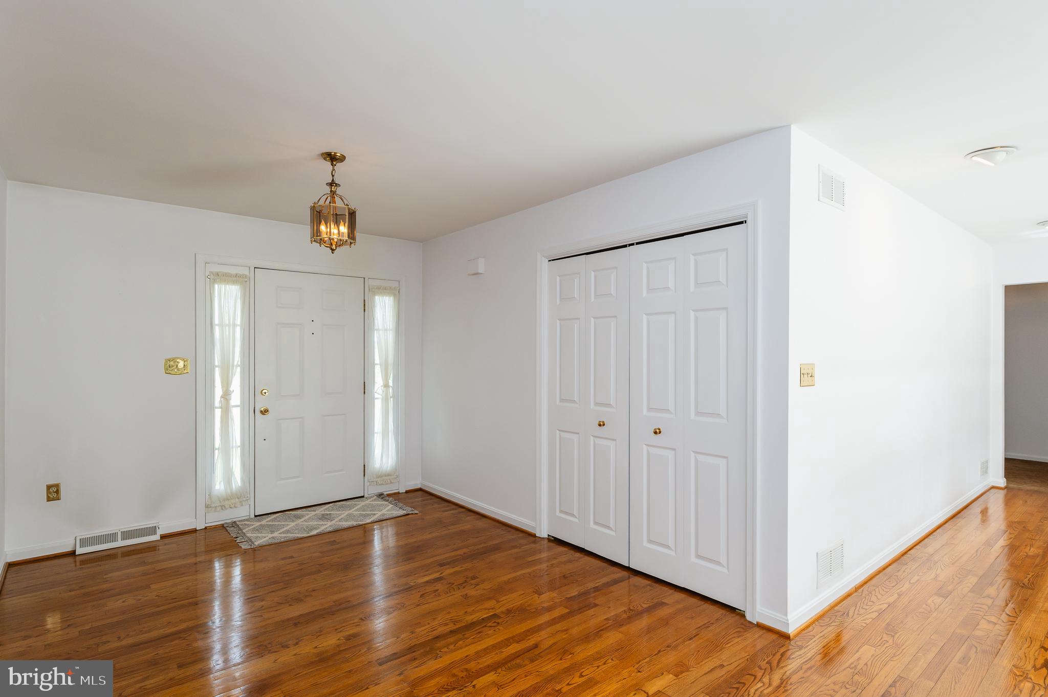 TODD ESTATES - Residential