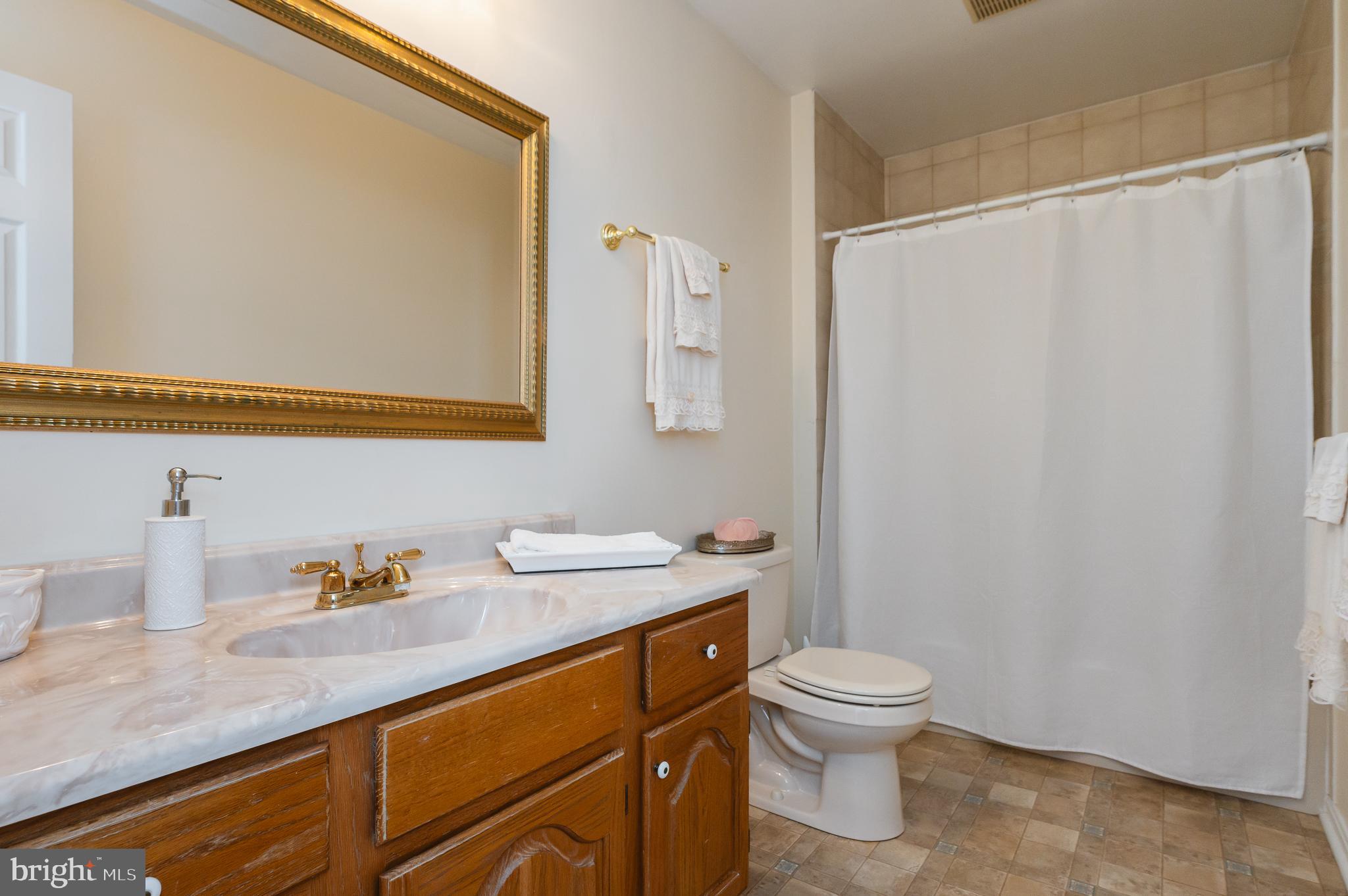 TODD ESTATES - Residential