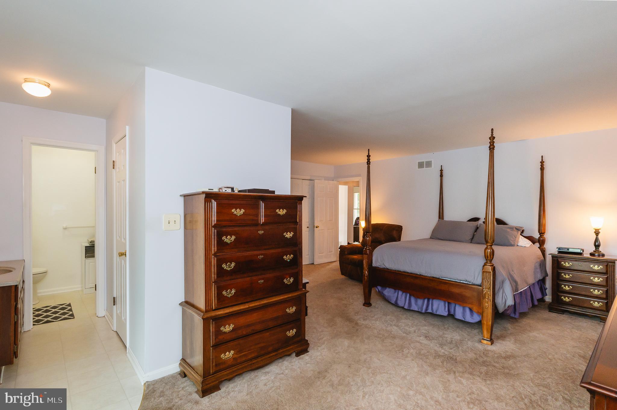 TODD ESTATES - Residential