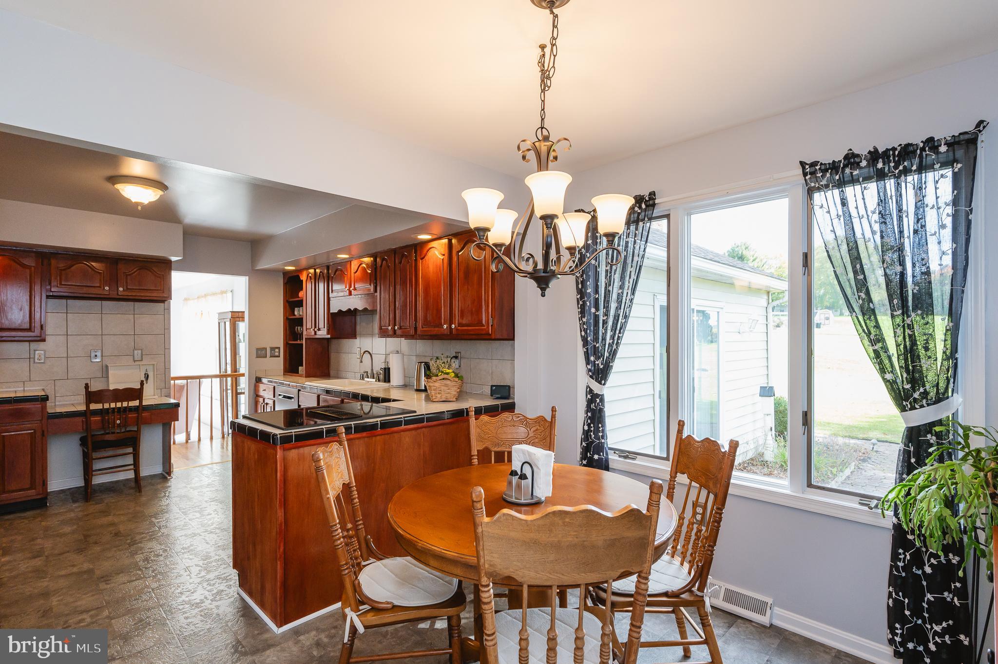 TODD ESTATES - Residential