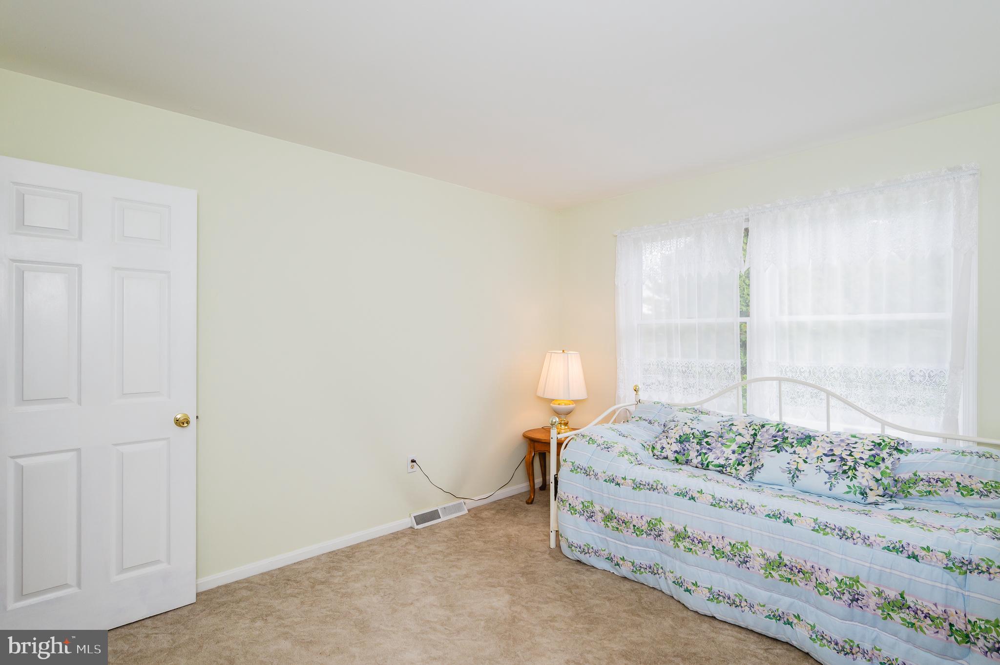 TODD ESTATES - Residential