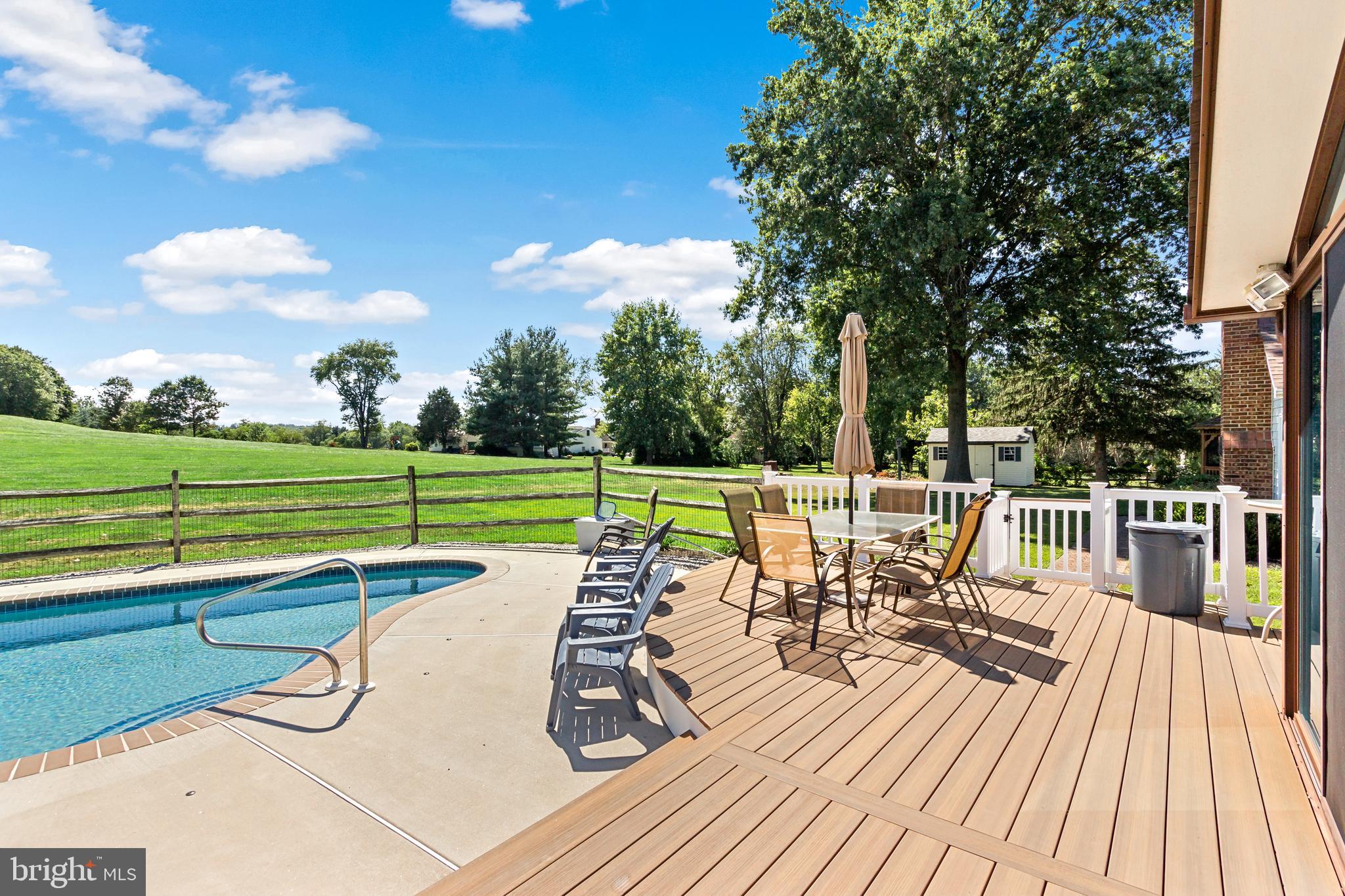 TODD ESTATES - Residential