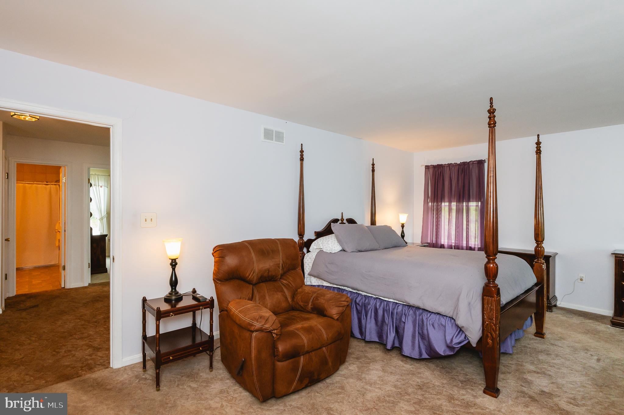 TODD ESTATES - Residential