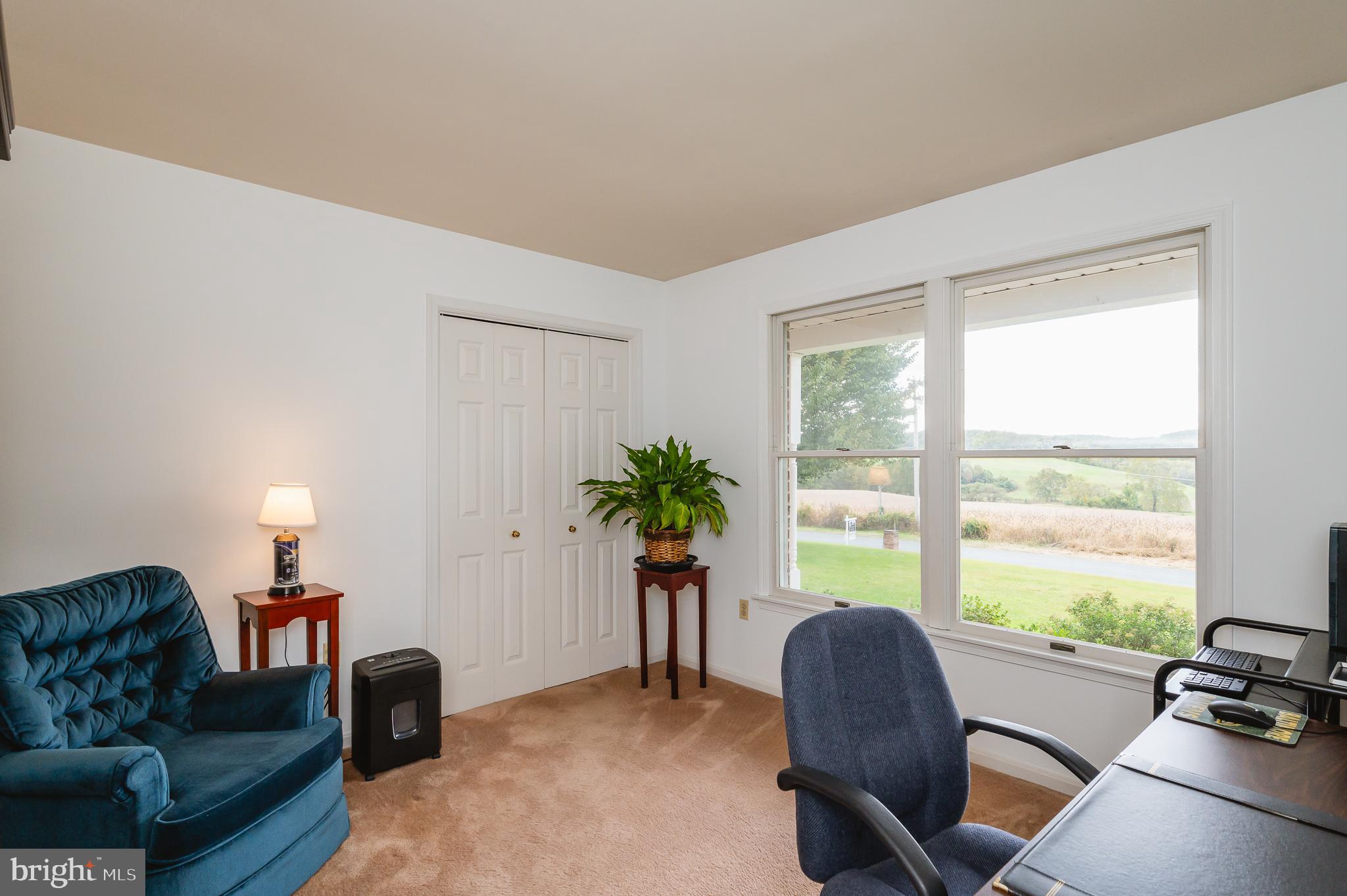 TODD ESTATES - Residential