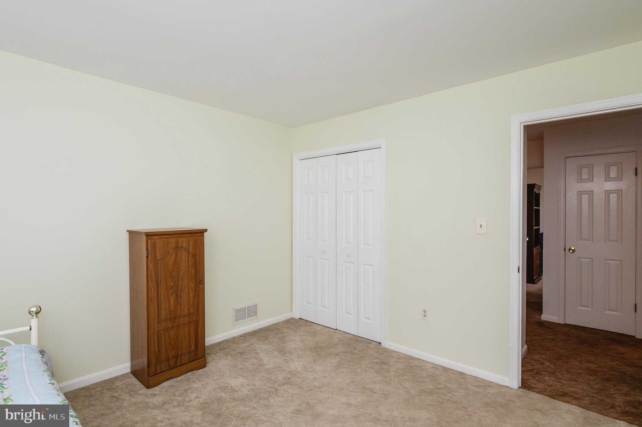 TODD ESTATES - Residential