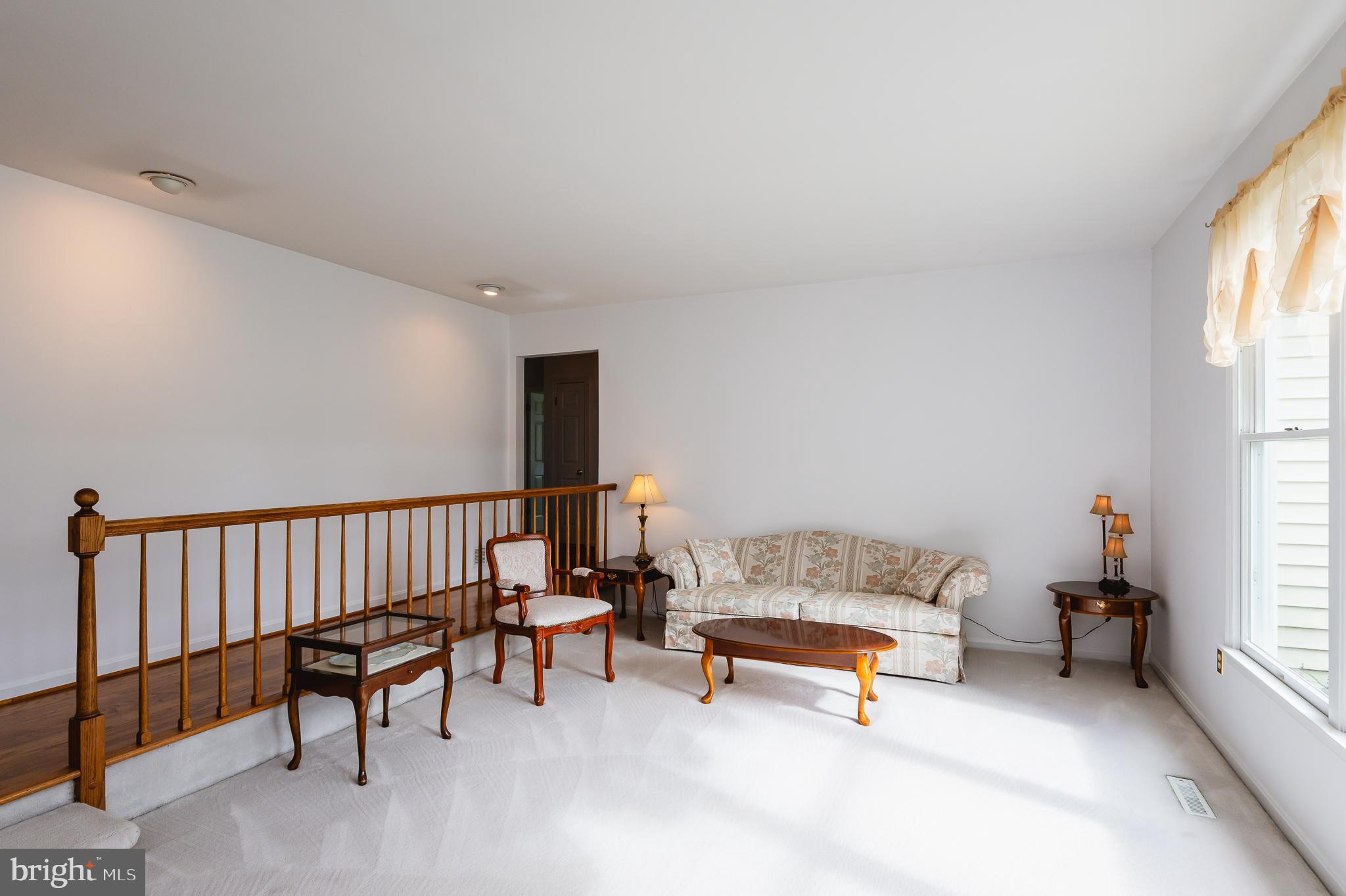 TODD ESTATES - Residential