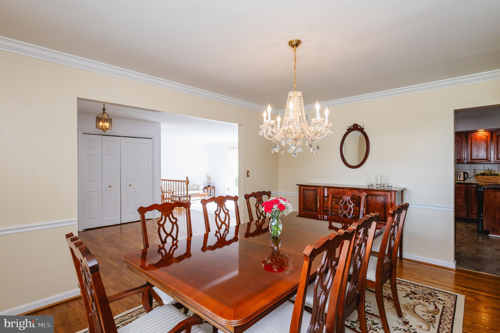 TODD ESTATES - Residential