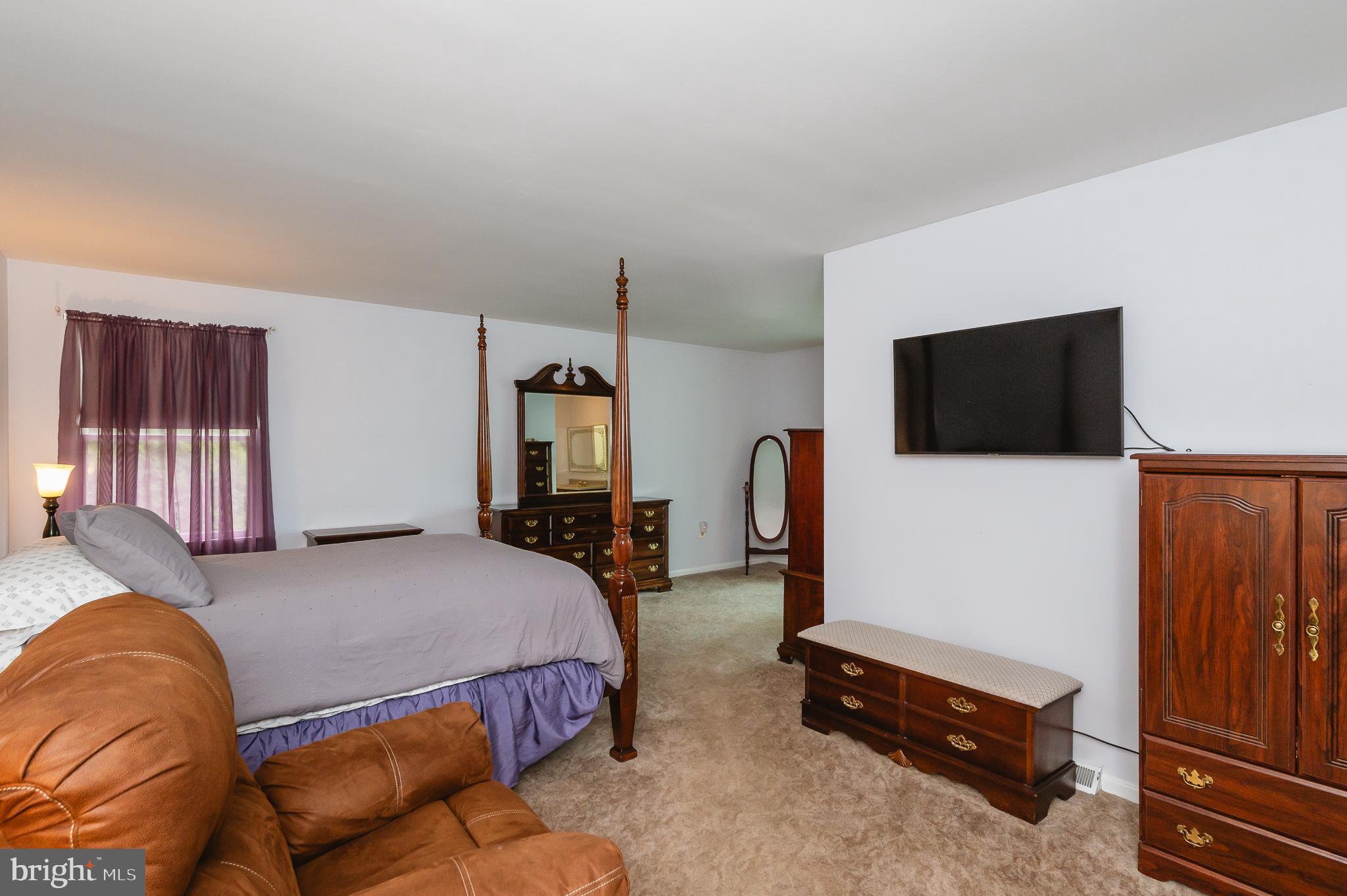 TODD ESTATES - Residential