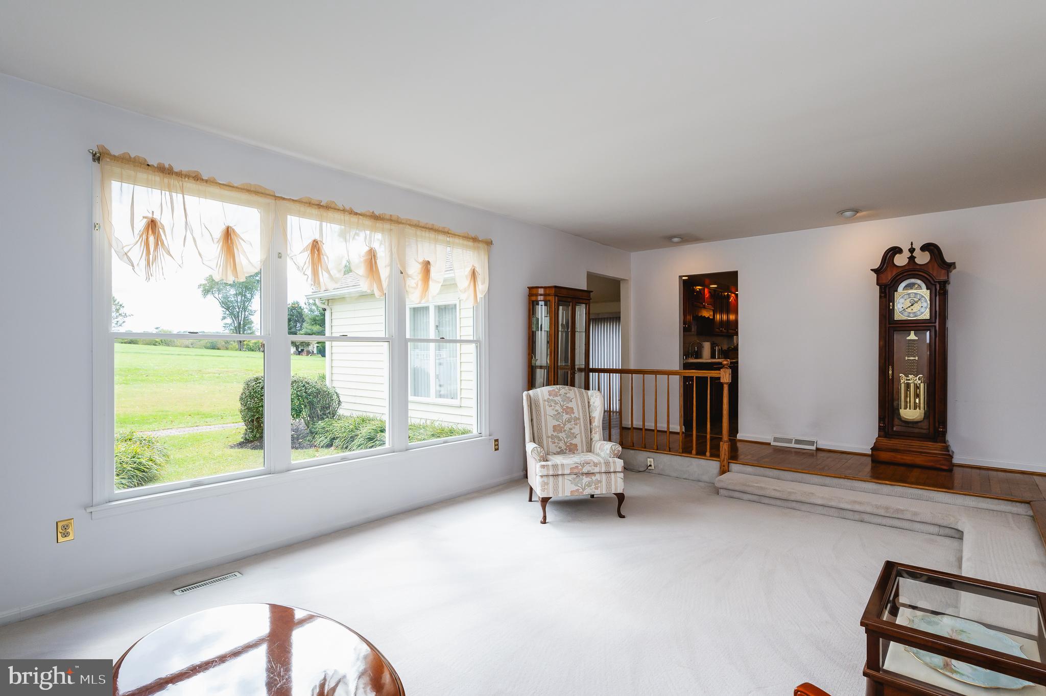 TODD ESTATES - Residential