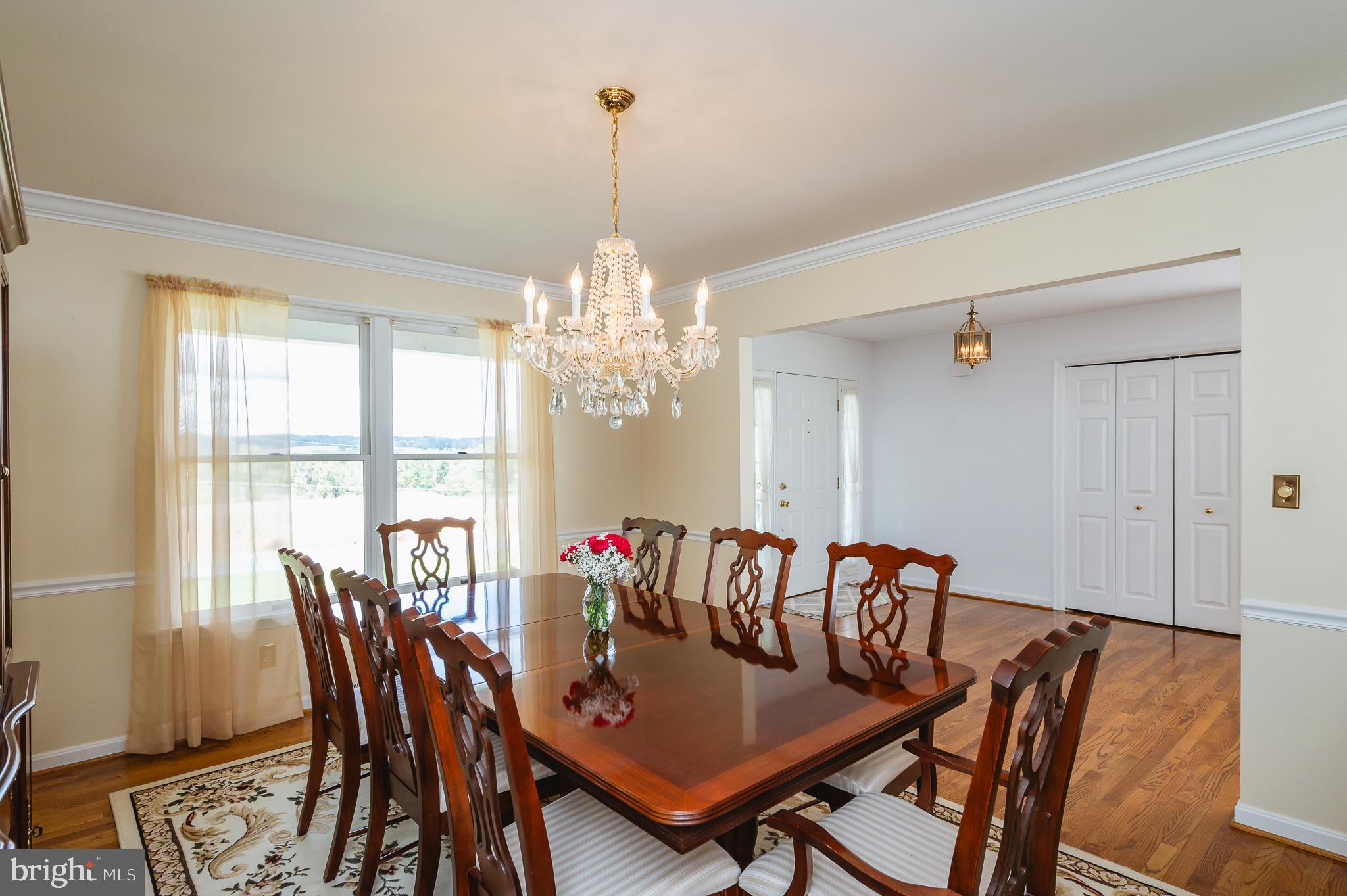 TODD ESTATES - Residential