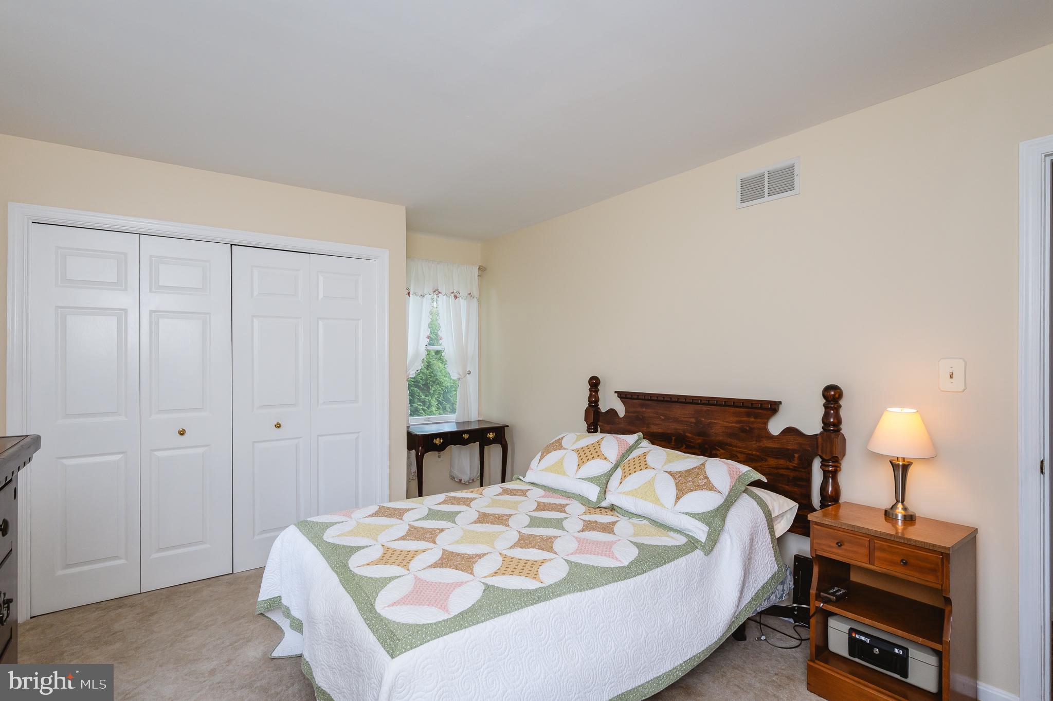 TODD ESTATES - Residential