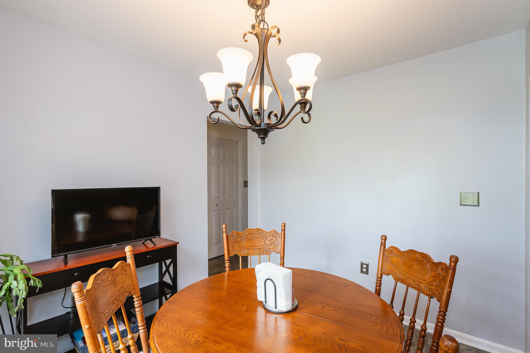 TODD ESTATES - Residential