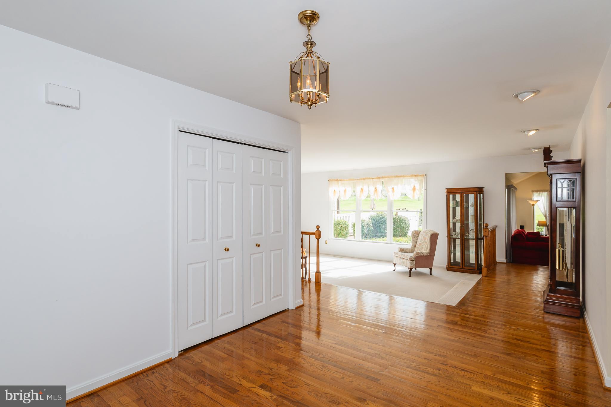 TODD ESTATES - Residential