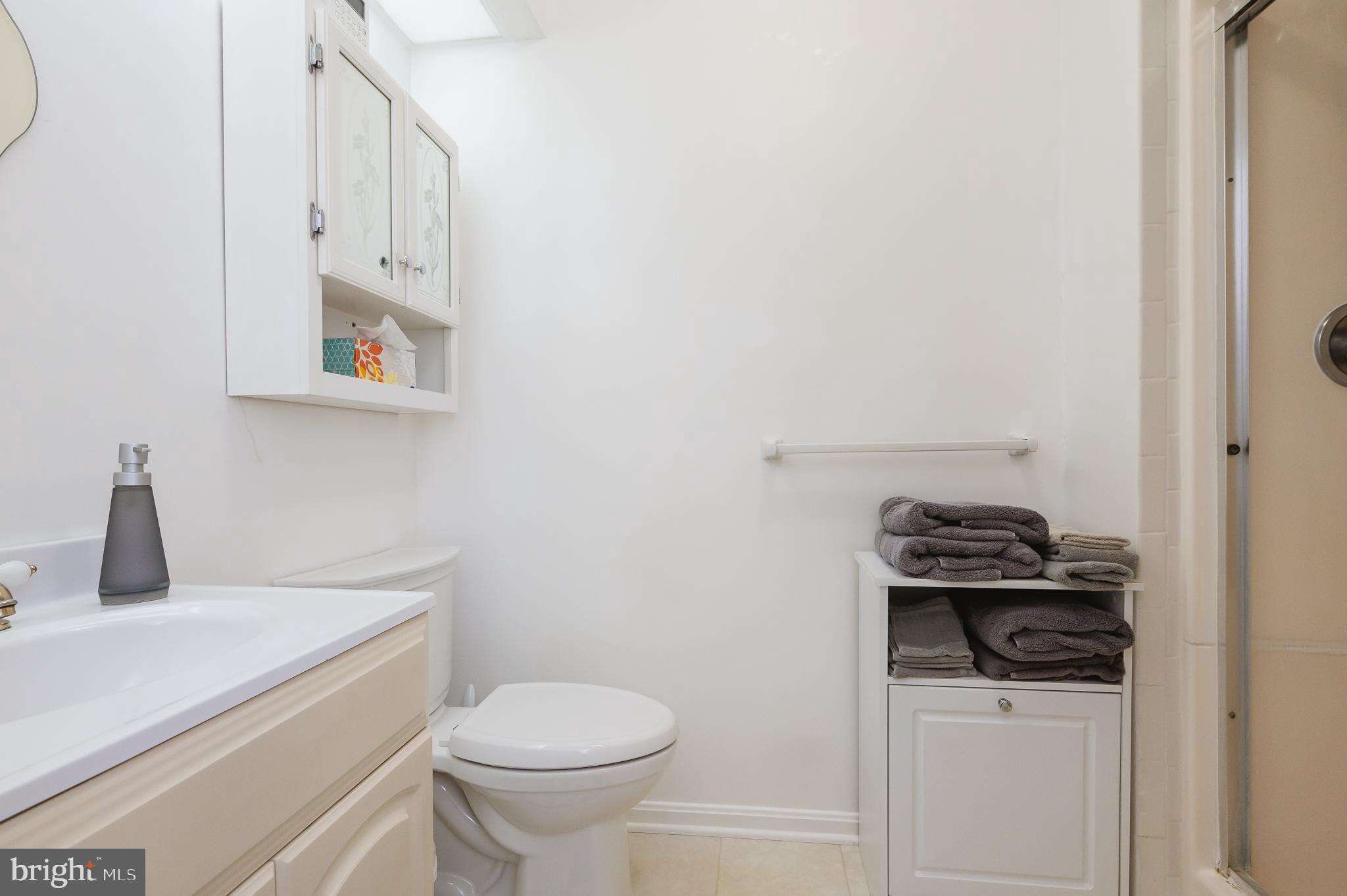 TODD ESTATES - Residential